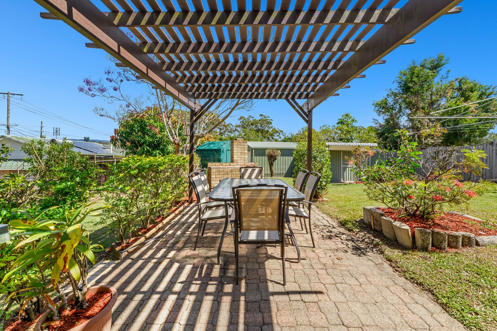 2 Forrest Avenue MOLENDINAR 20