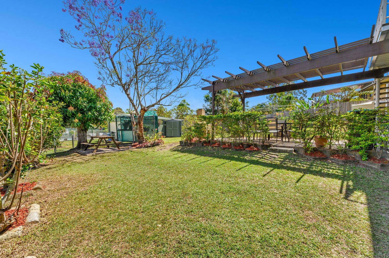 2 Forrest Avenue MOLENDINAR 21