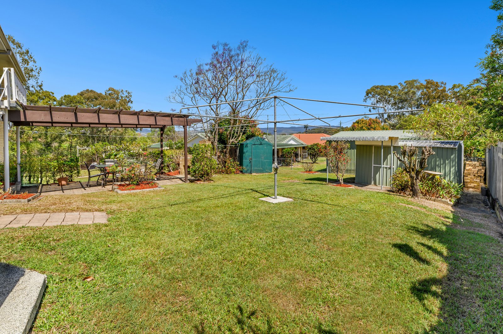2 Forrest Avenue MOLENDINAR 22