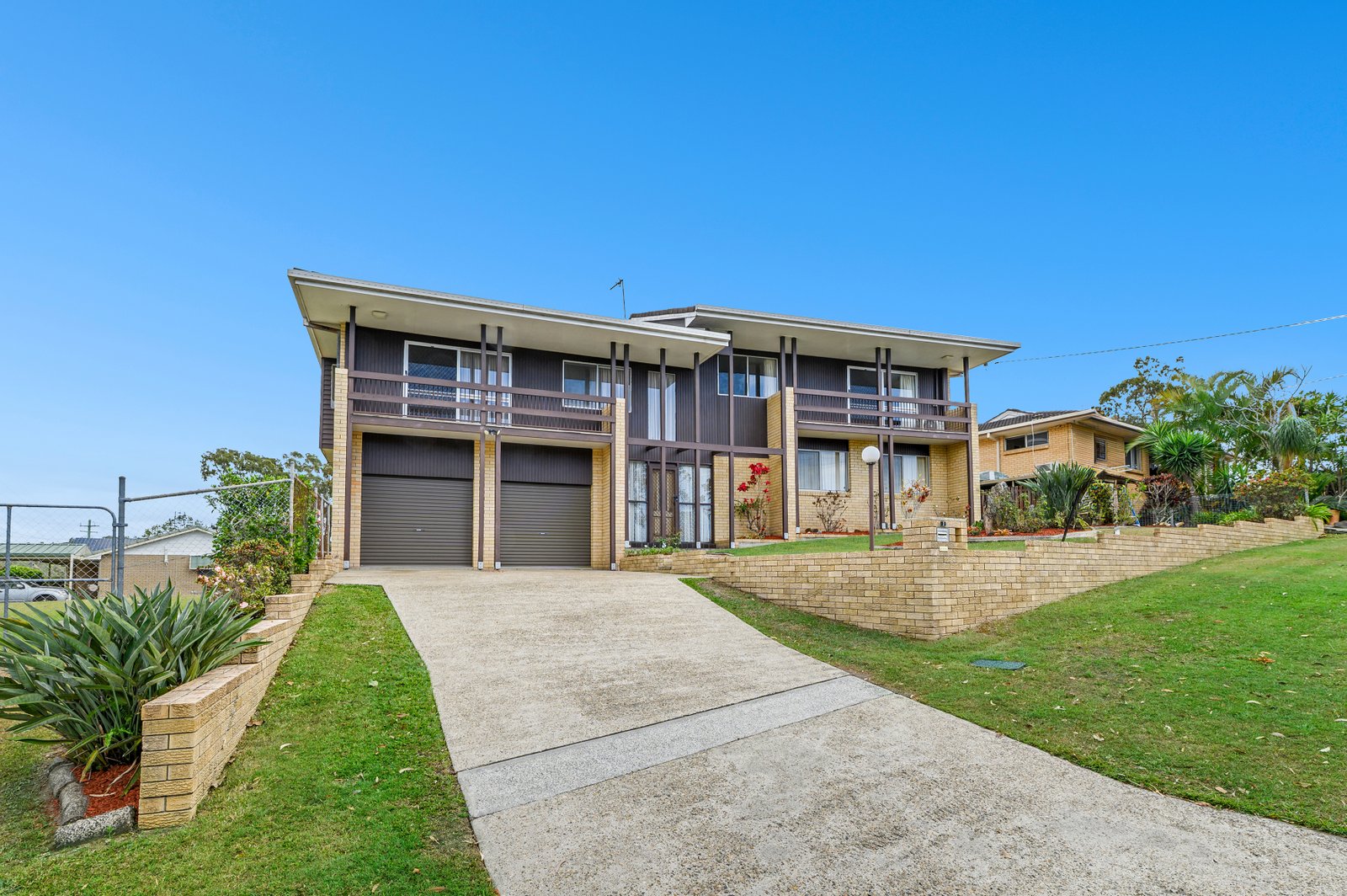 2 Forrest Avenue MOLENDINAR 24