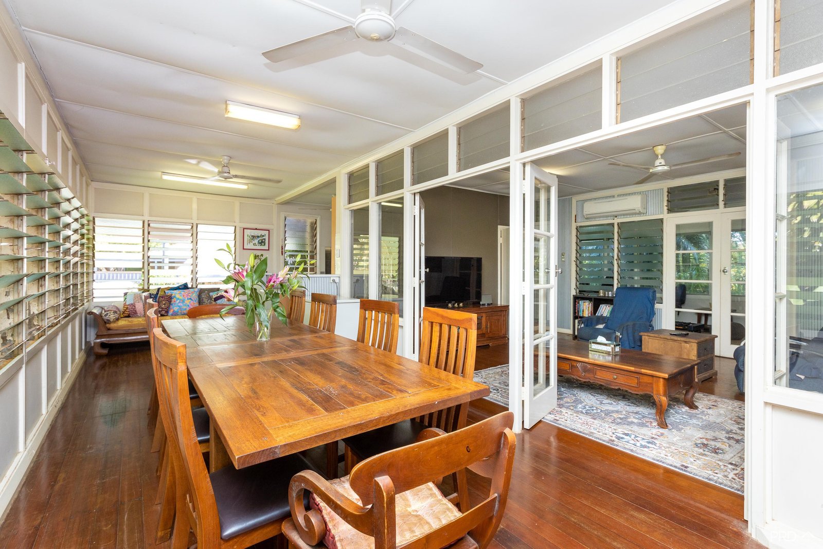 2 Forrest Street BROOME 2