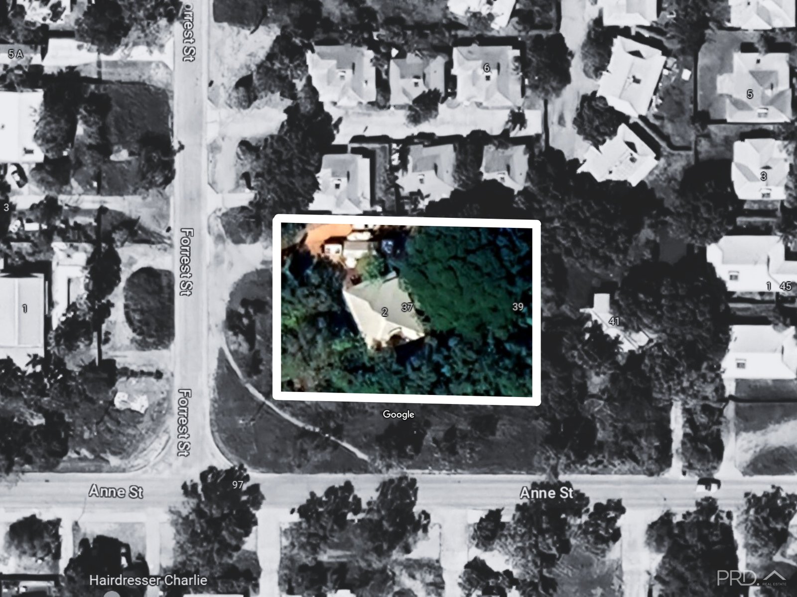 2 Forrest Street BROOME 4