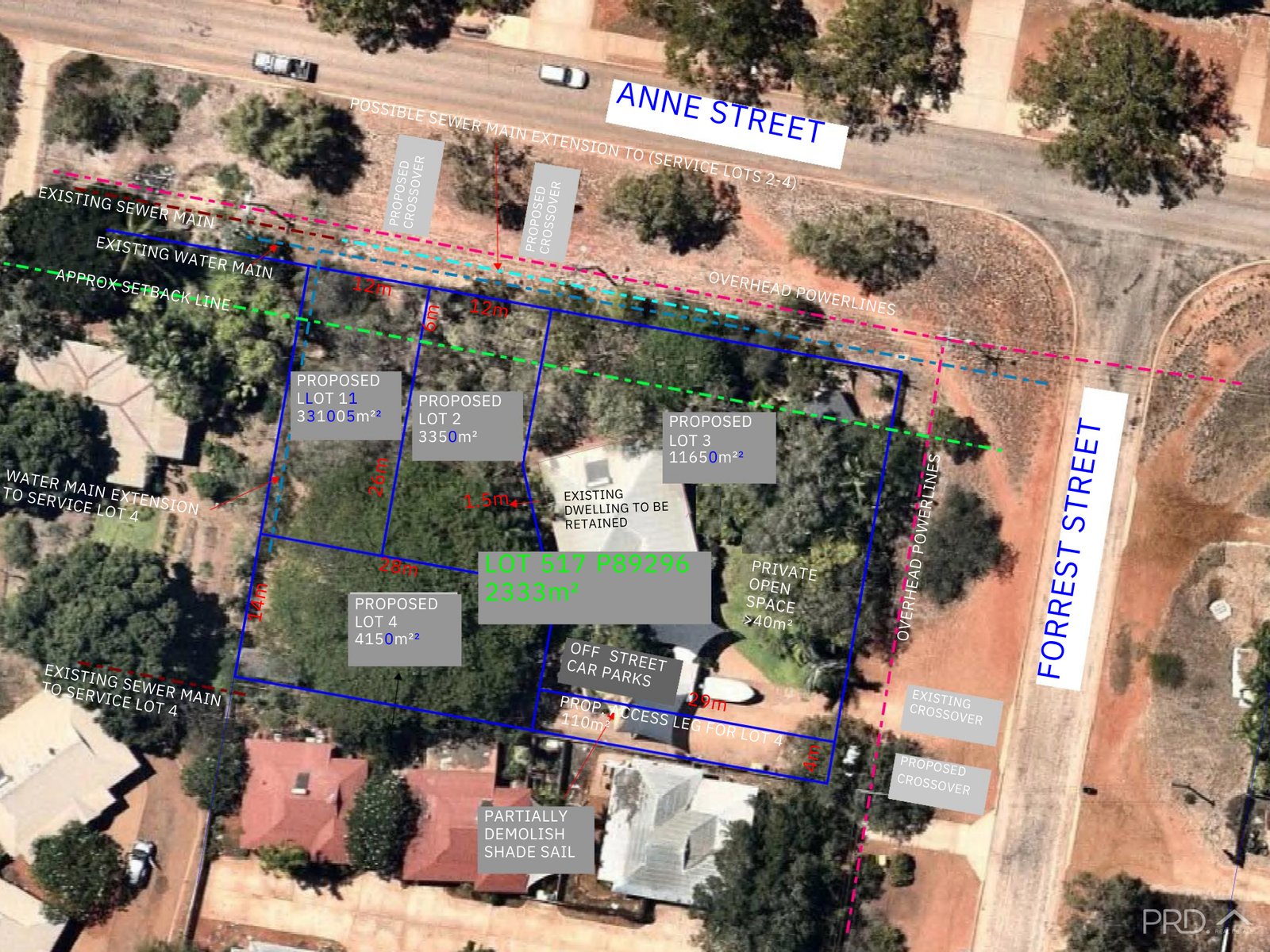 2 Forrest Street BROOME 5