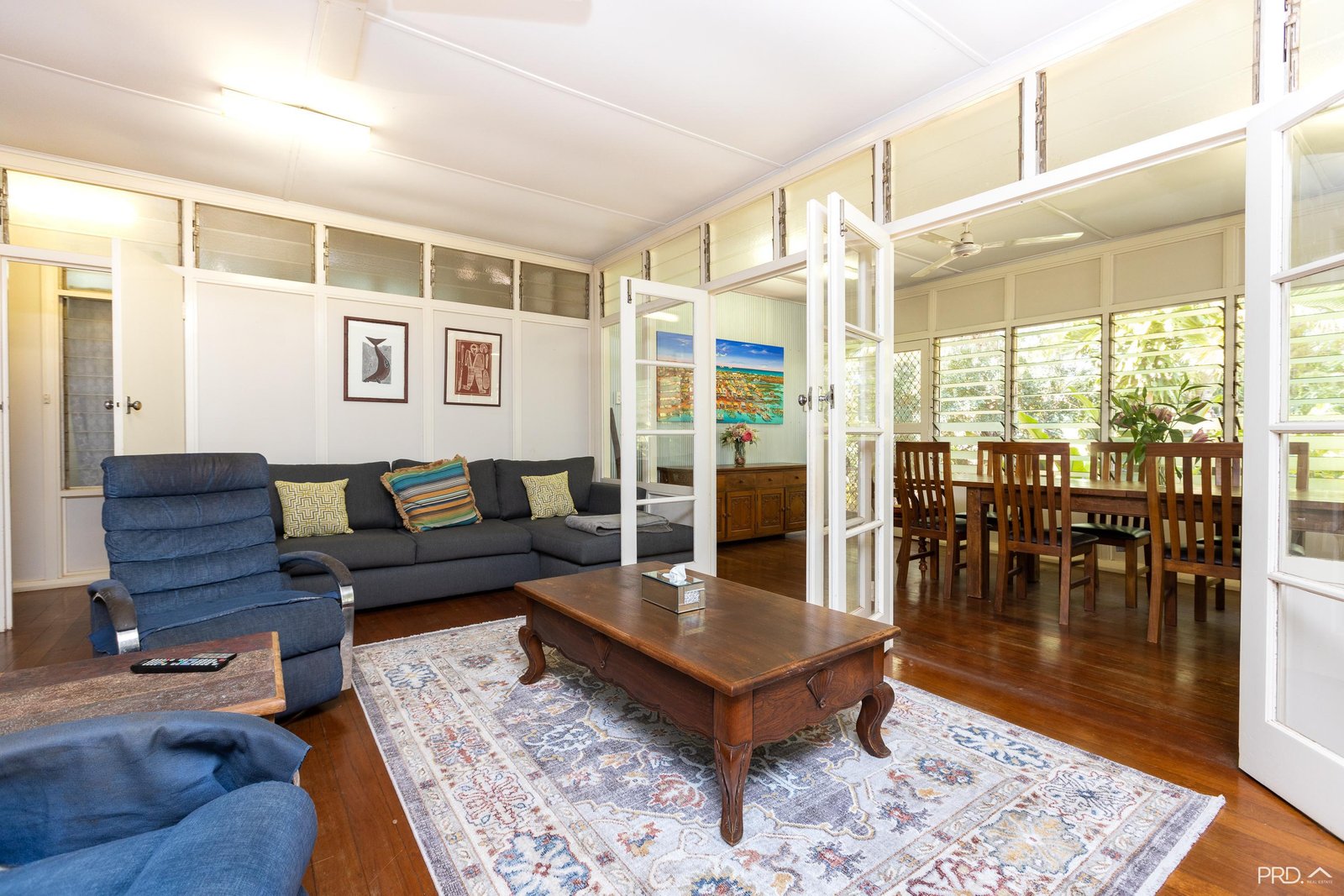 2 Forrest Street BROOME 7