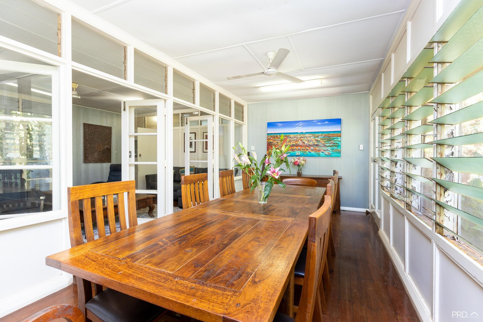 2 Forrest Street BROOME 8