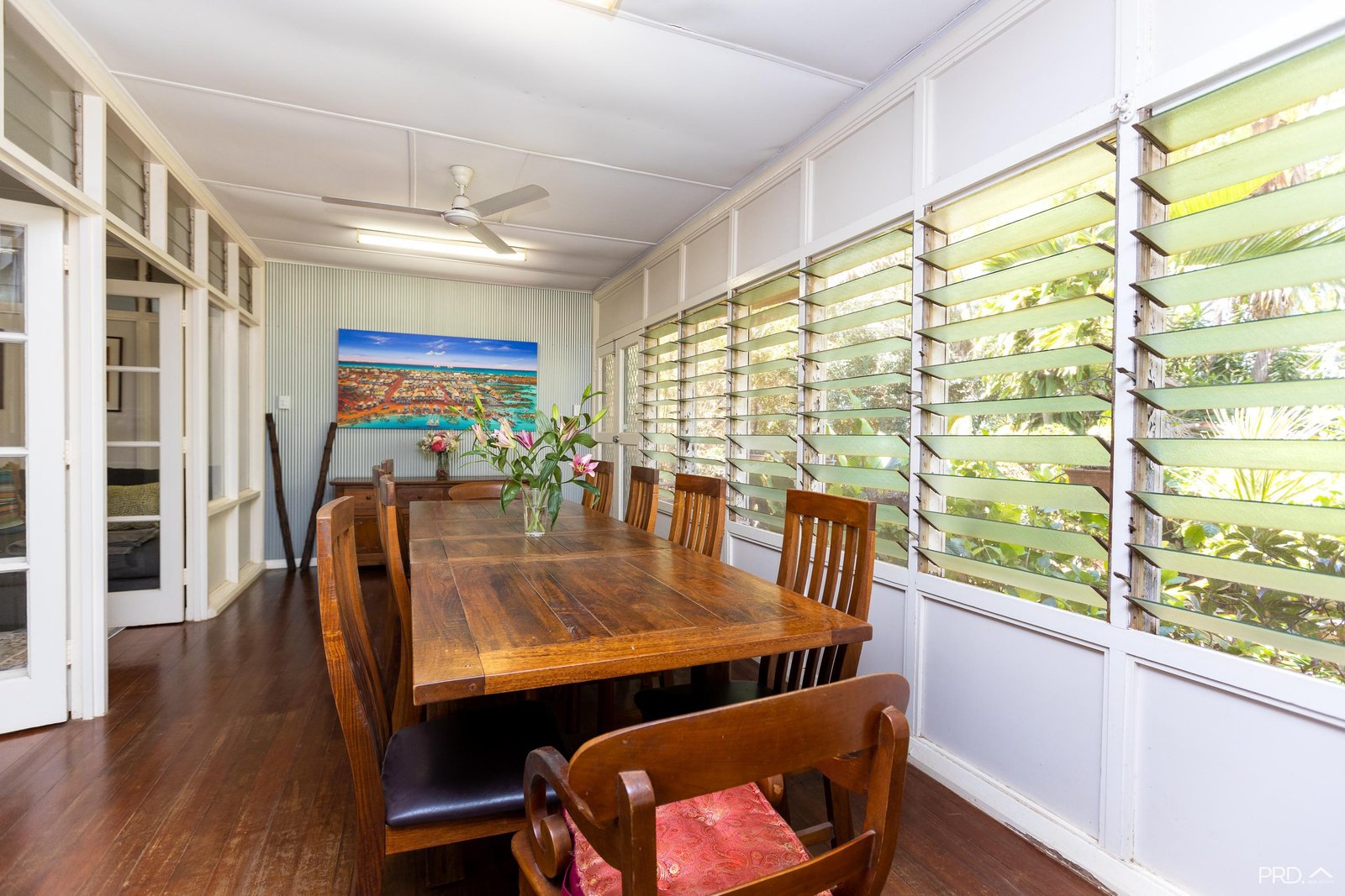 2 Forrest Street BROOME 9
