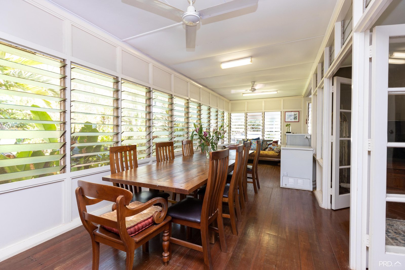 2 Forrest Street BROOME 10