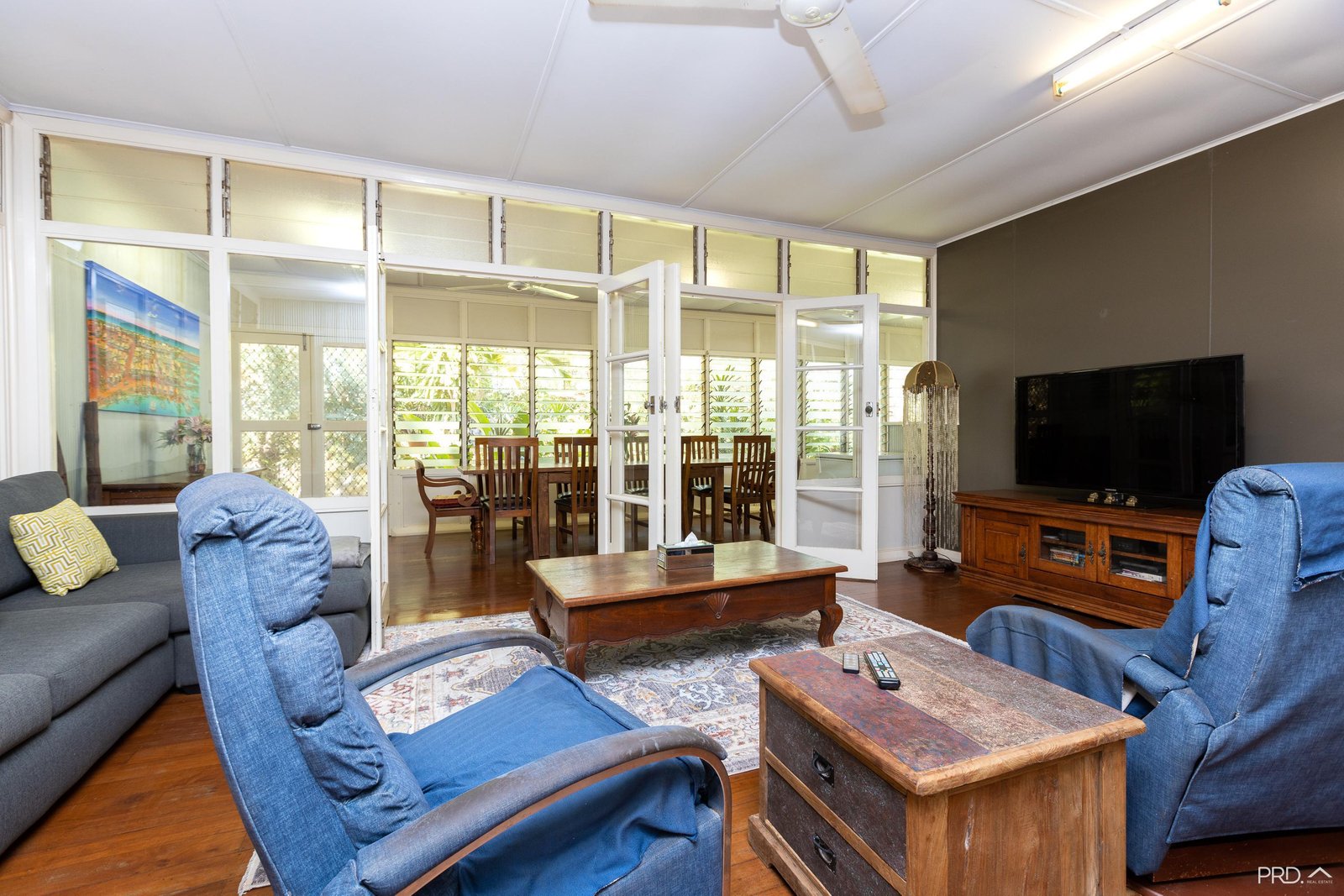 2 Forrest Street BROOME 11