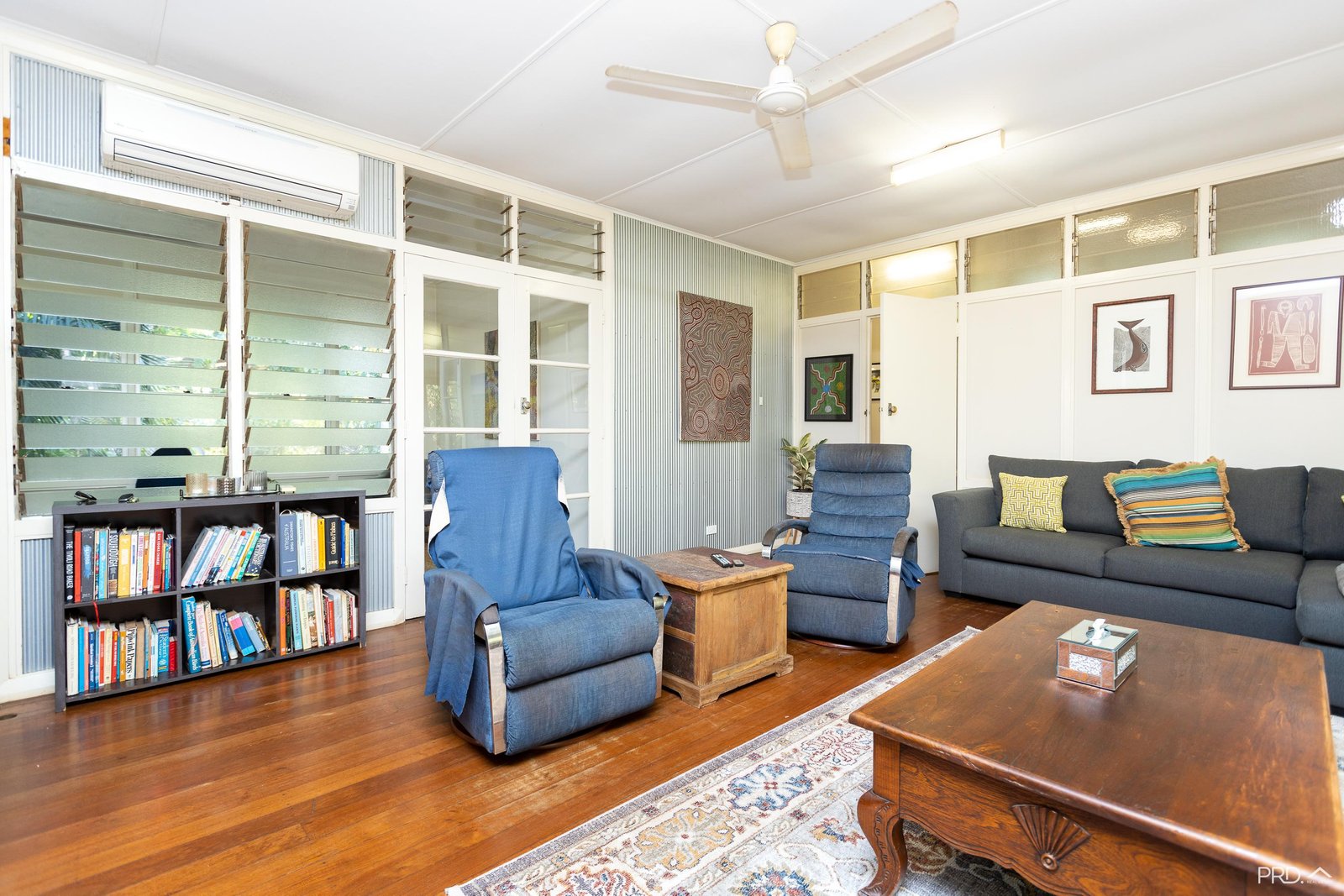 2 Forrest Street BROOME 12