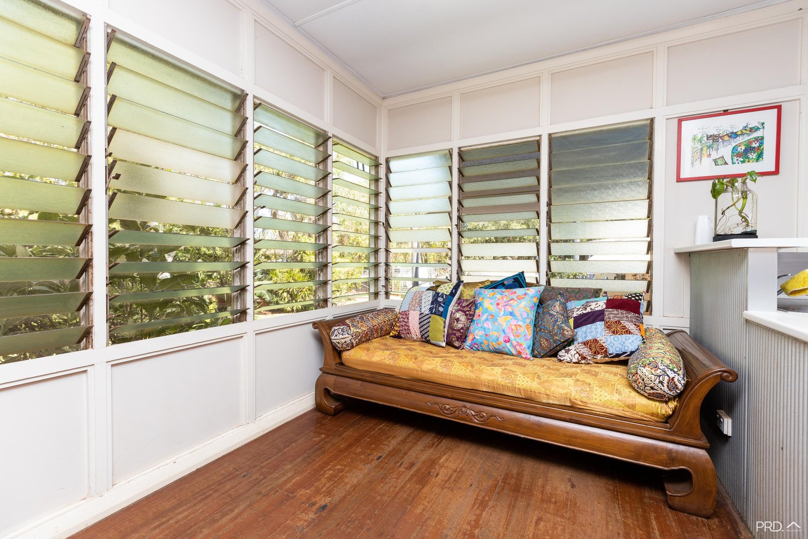 2 Forrest Street BROOME 13