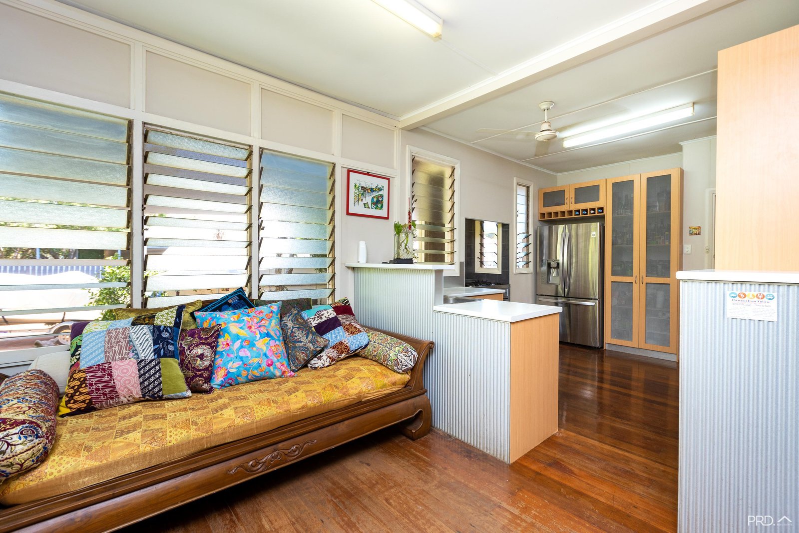 2 Forrest Street BROOME 14