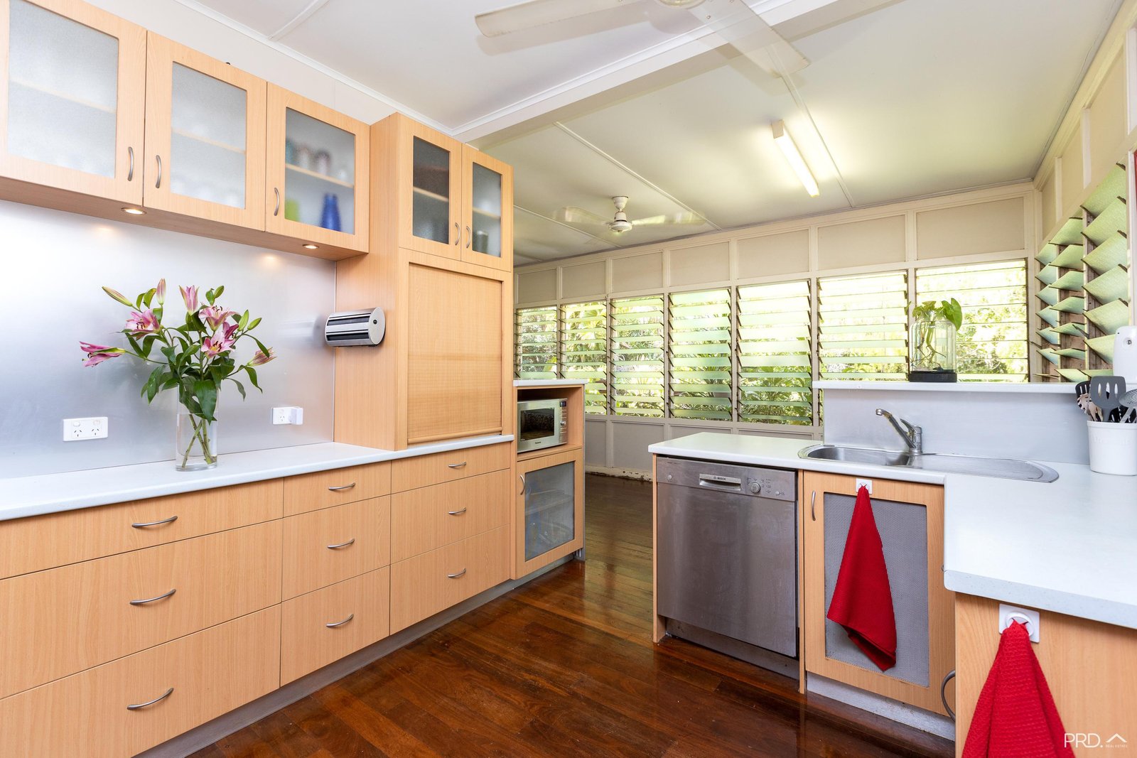 2 Forrest Street BROOME 15