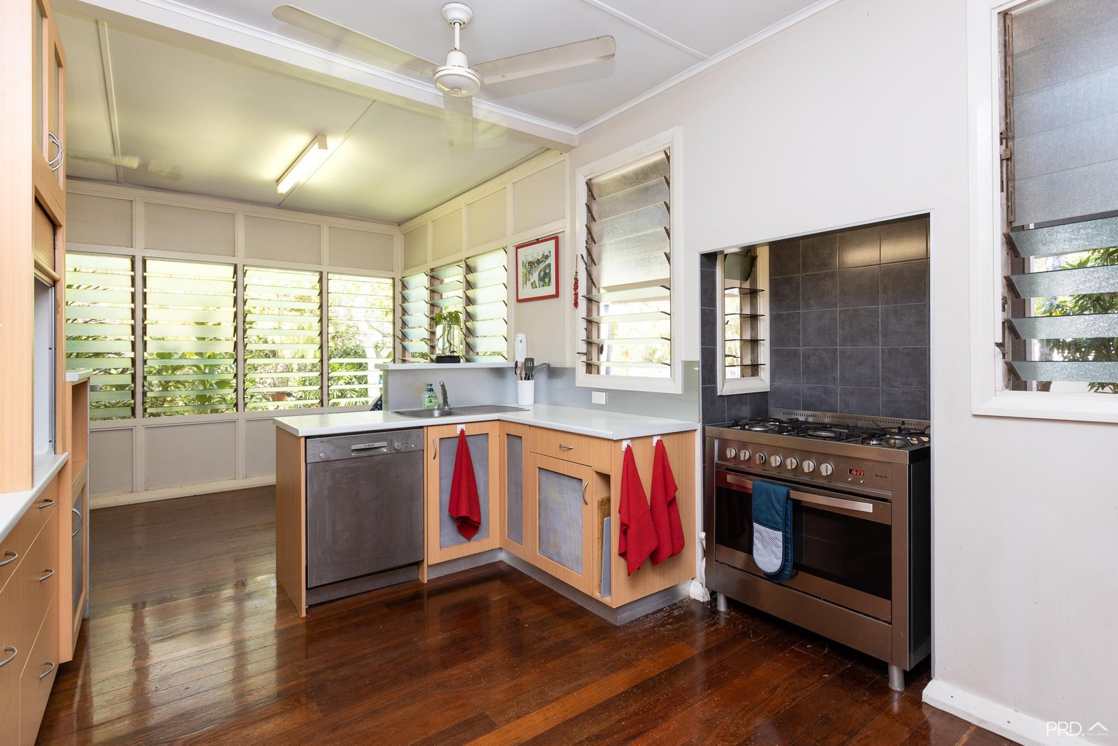 2 Forrest Street BROOME 16