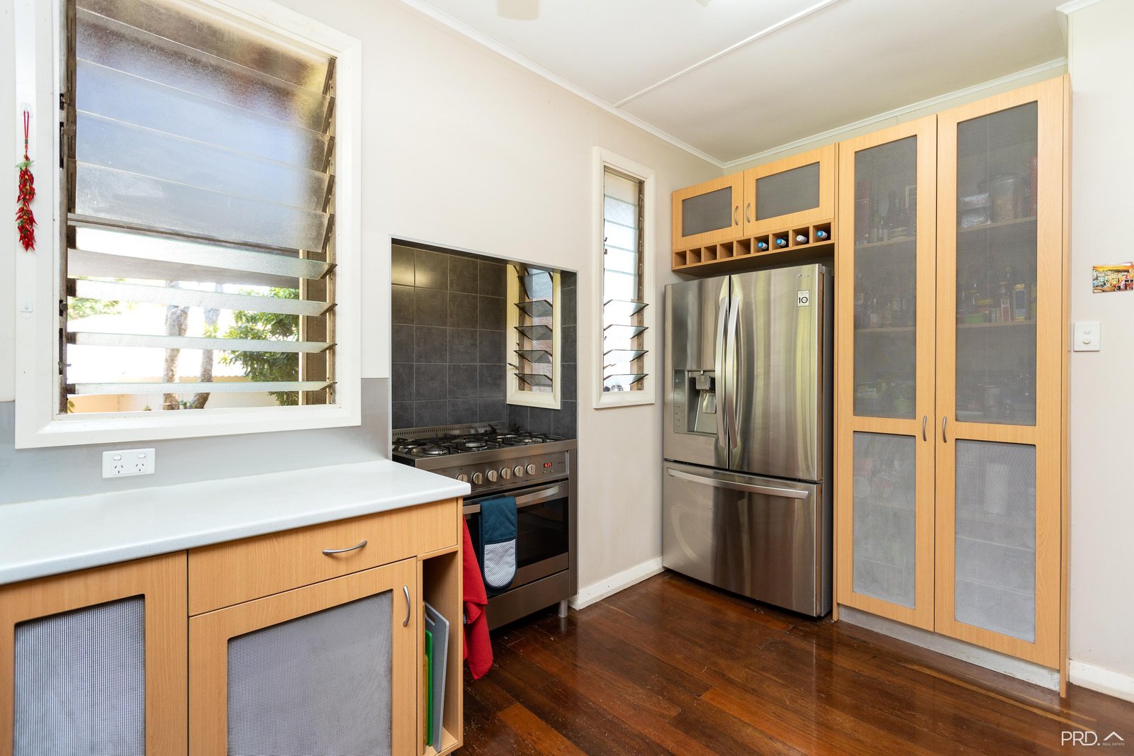 2 Forrest Street BROOME 17