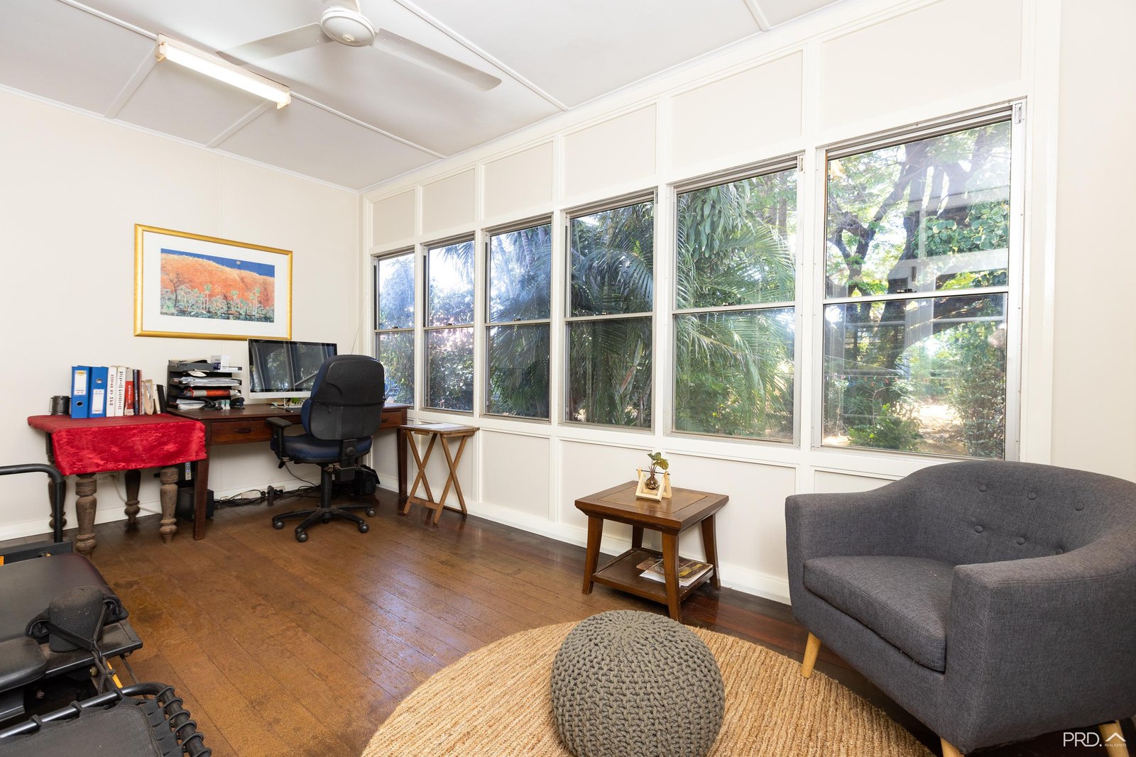 2 Forrest Street BROOME 18