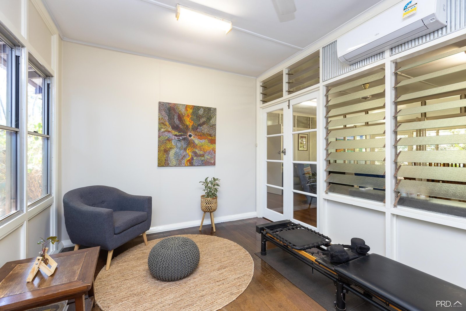 2 Forrest Street BROOME 19