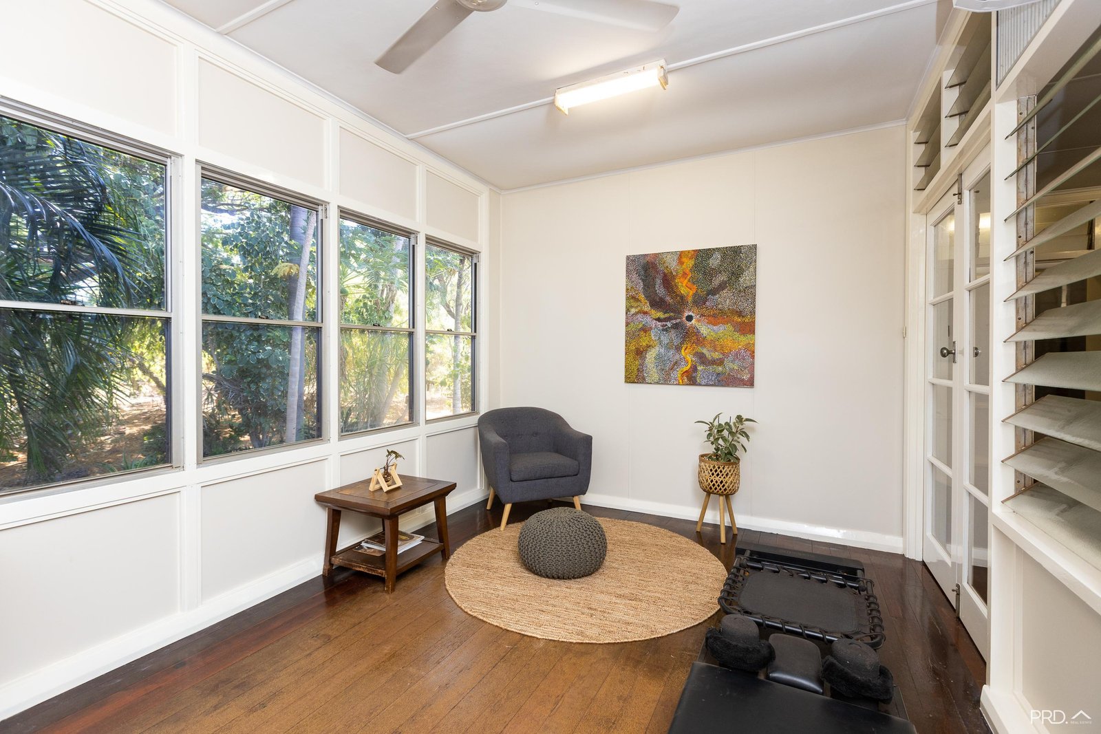 2 Forrest Street BROOME 20