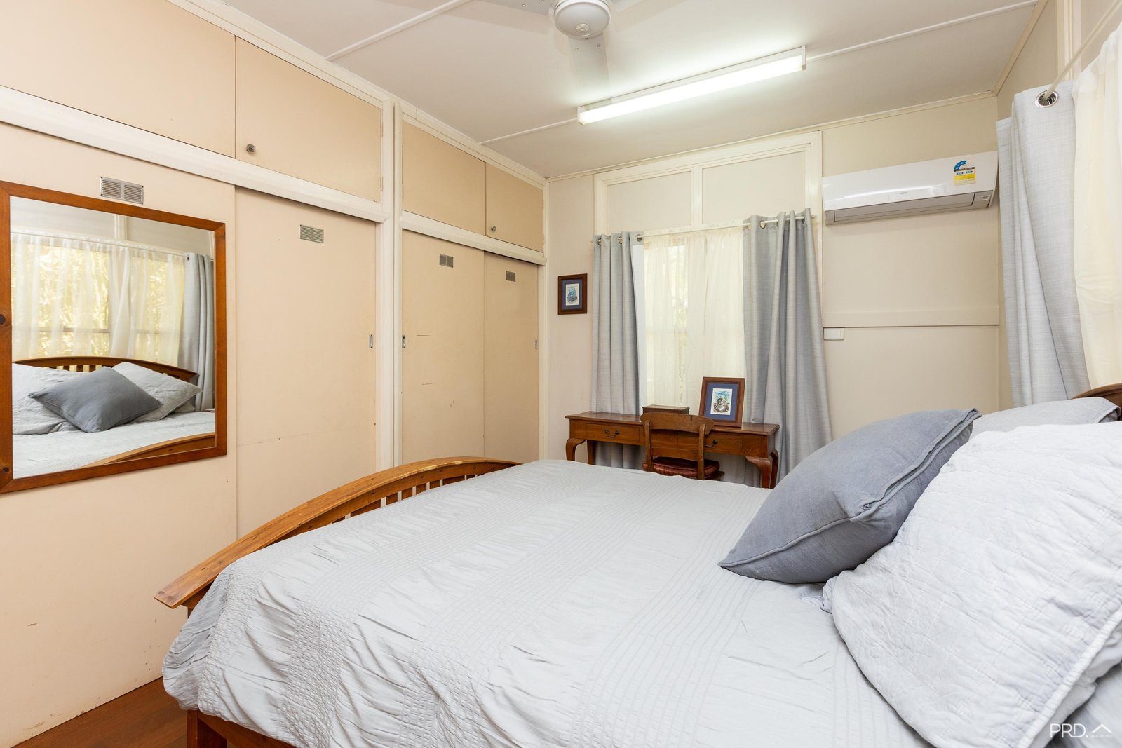 2 Forrest Street BROOME 21