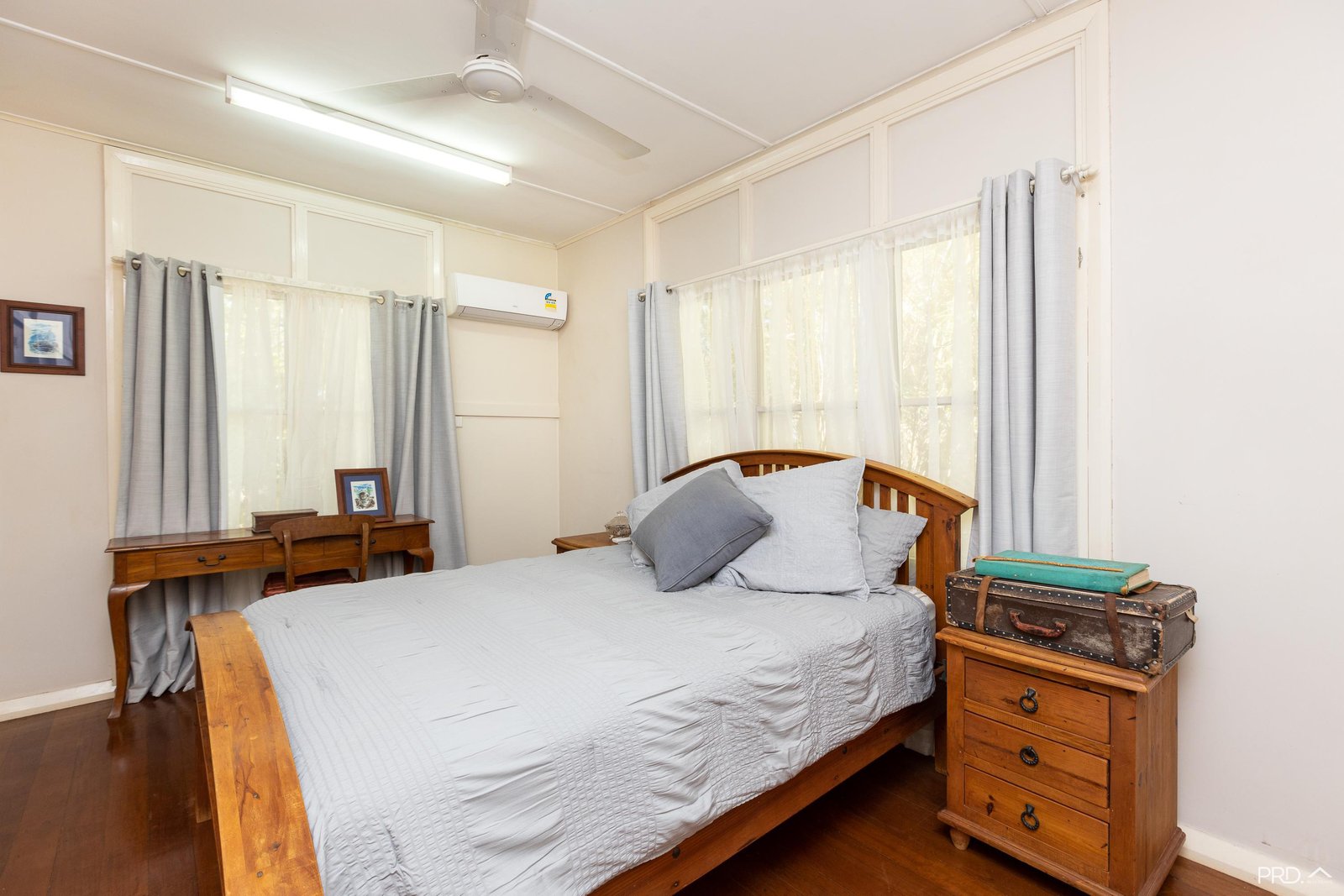 2 Forrest Street BROOME 22