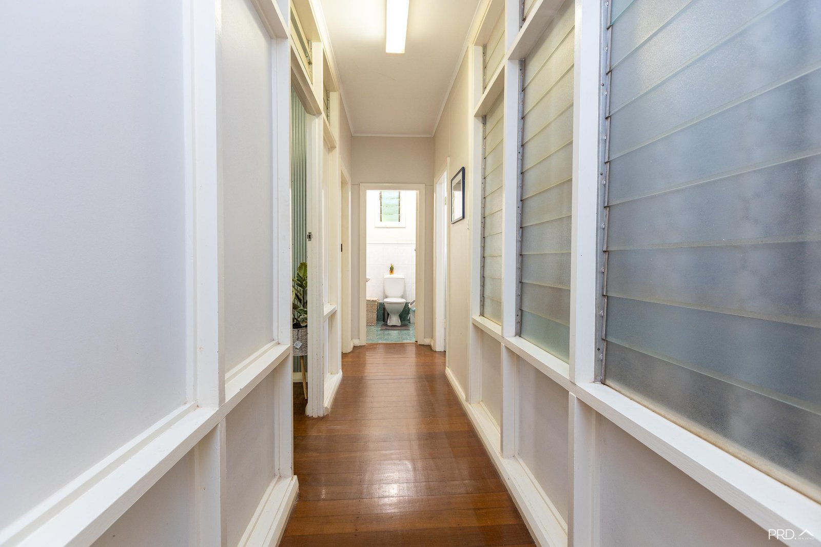 2 Forrest Street BROOME 23