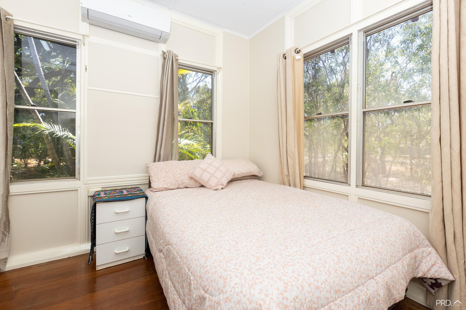 2 Forrest Street BROOME 24