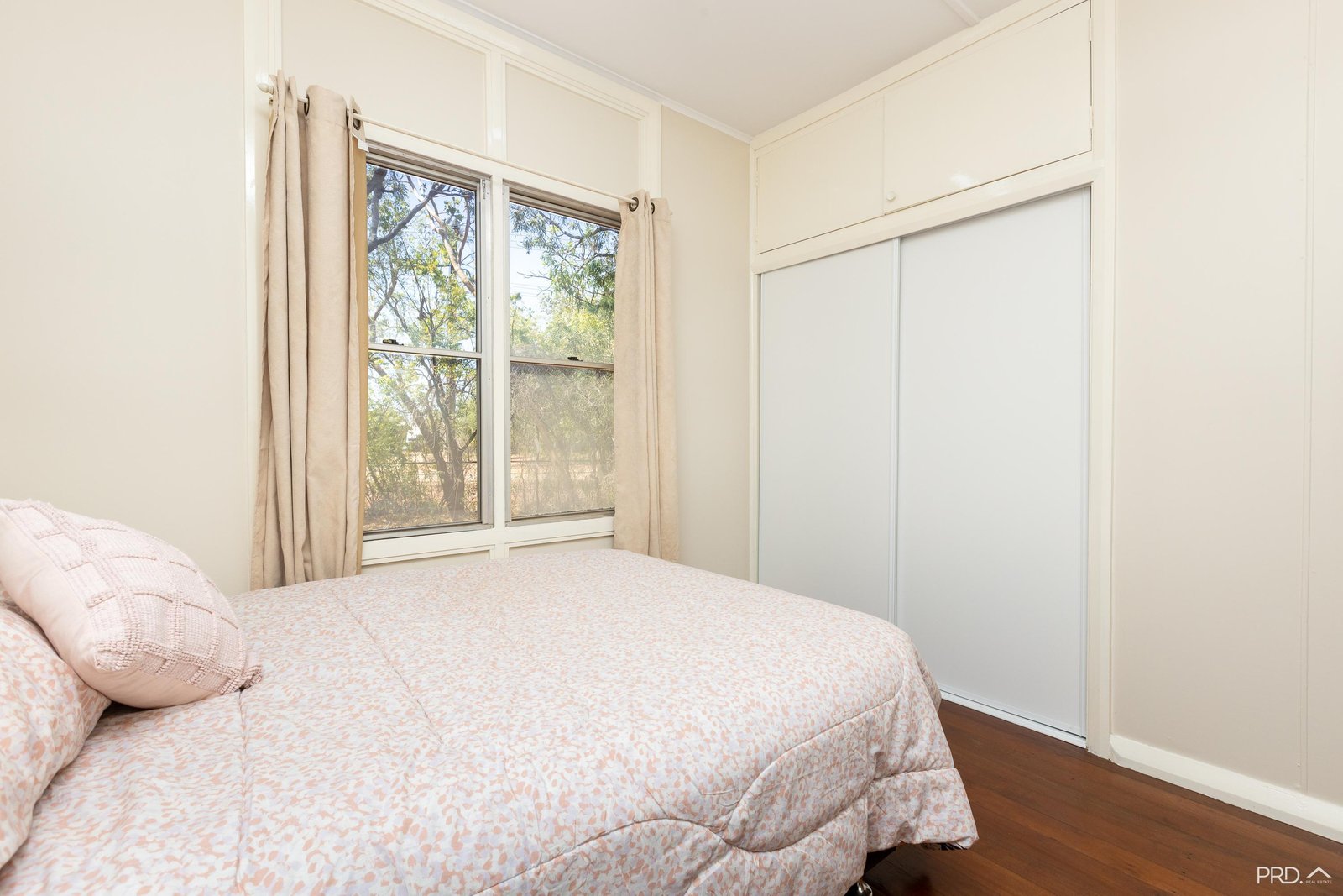 2 Forrest Street BROOME 25