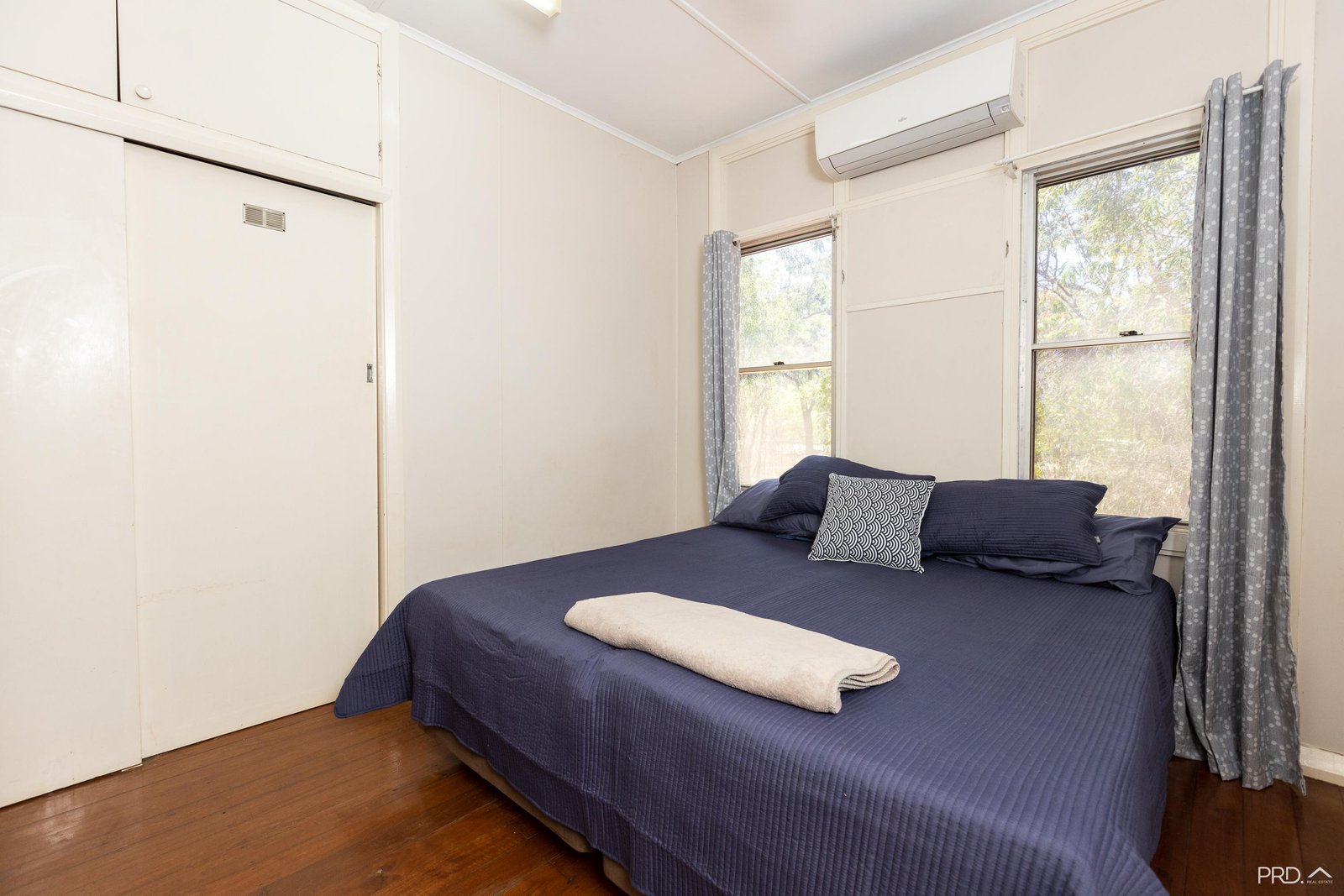 2 Forrest Street BROOME 26