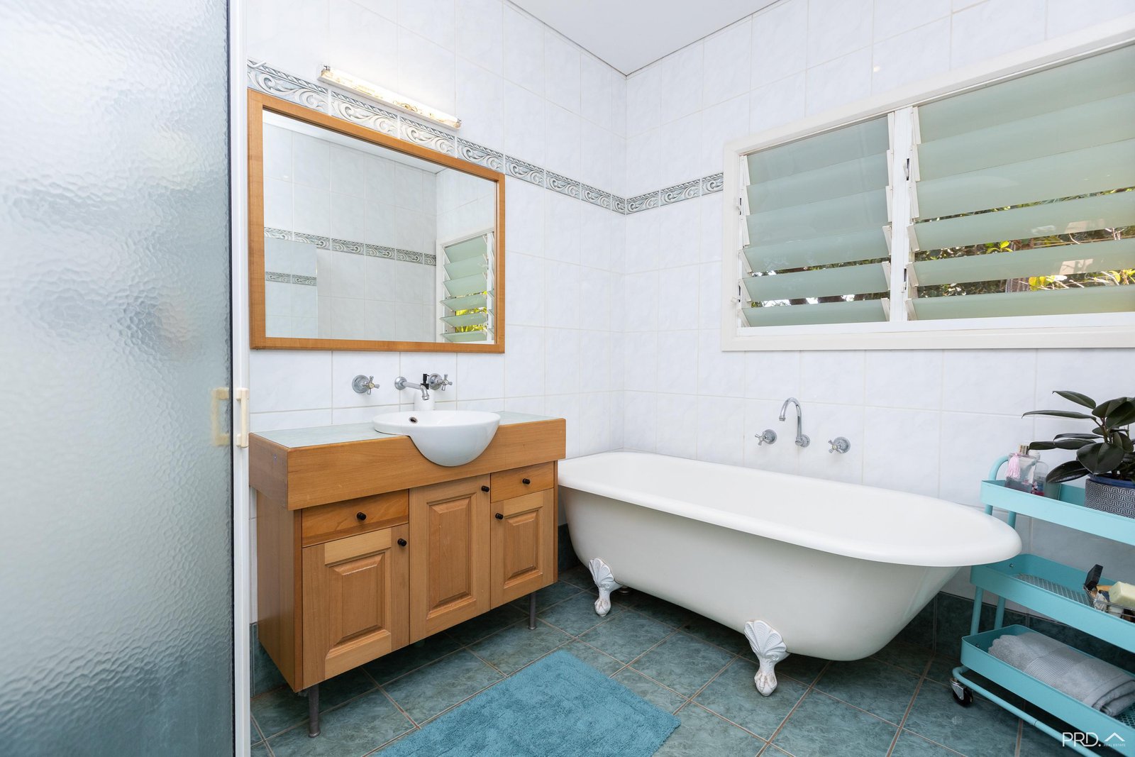 2 Forrest Street BROOME 27