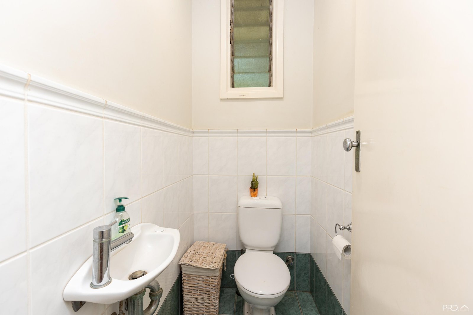 2 Forrest Street BROOME 28