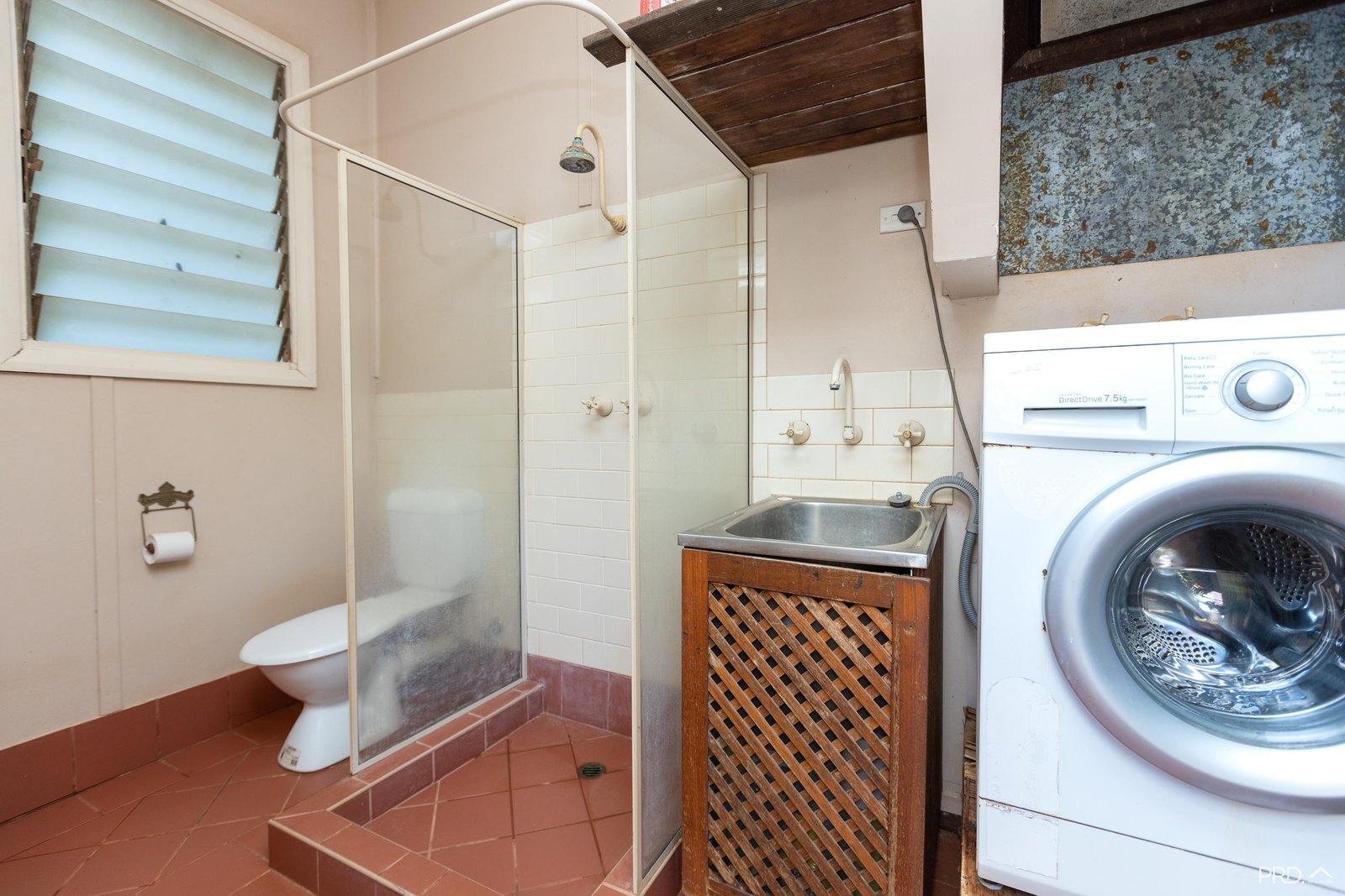 2 Forrest Street BROOME 29