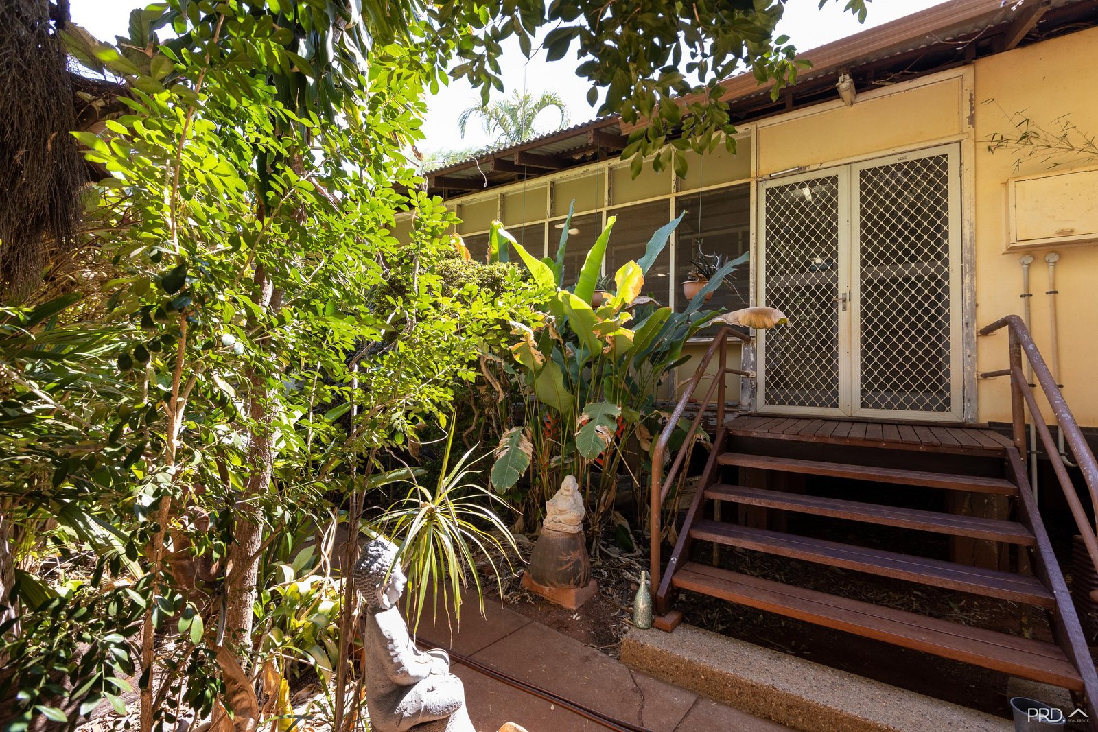 2 Forrest Street BROOME 30