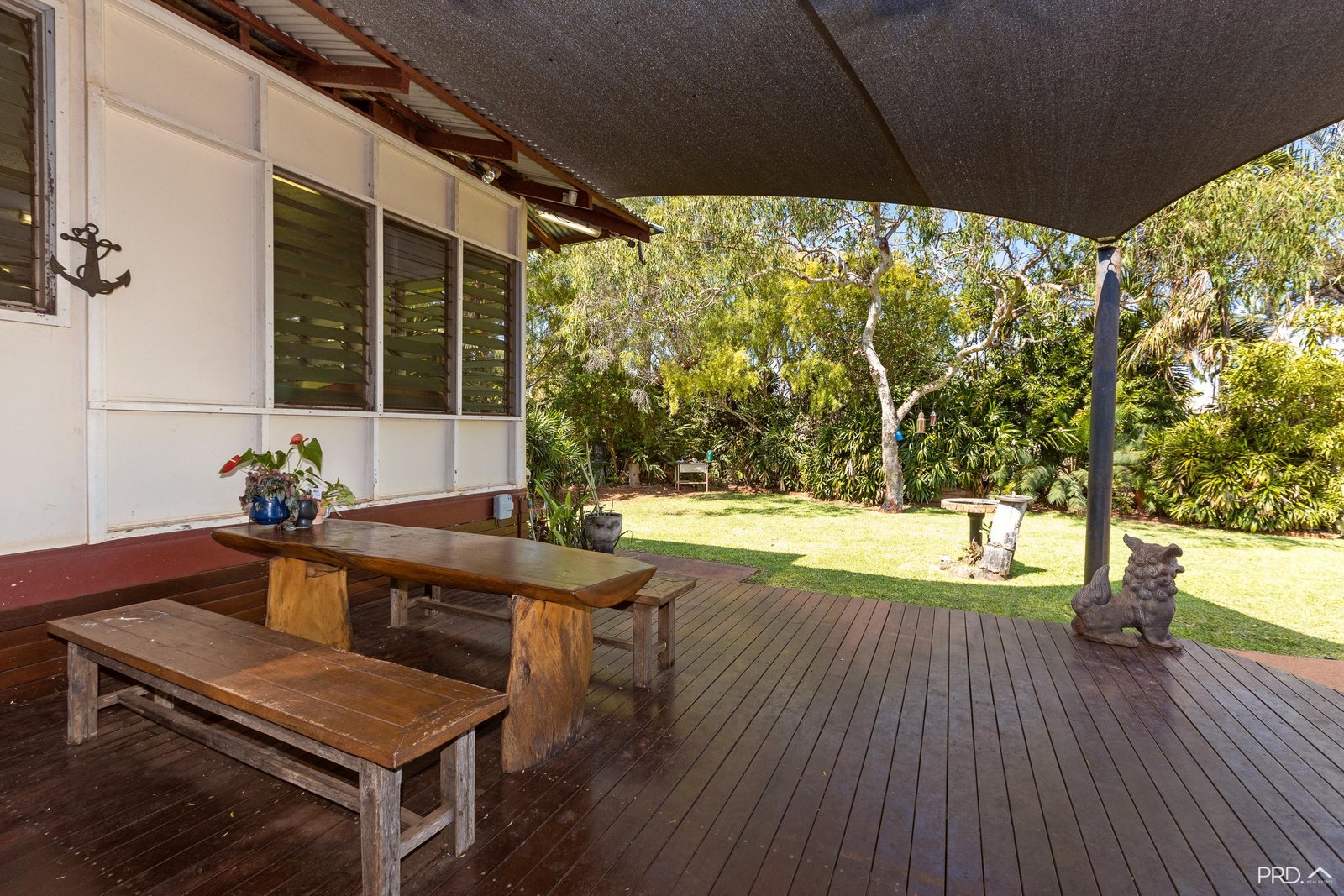 2 Forrest Street BROOME 31