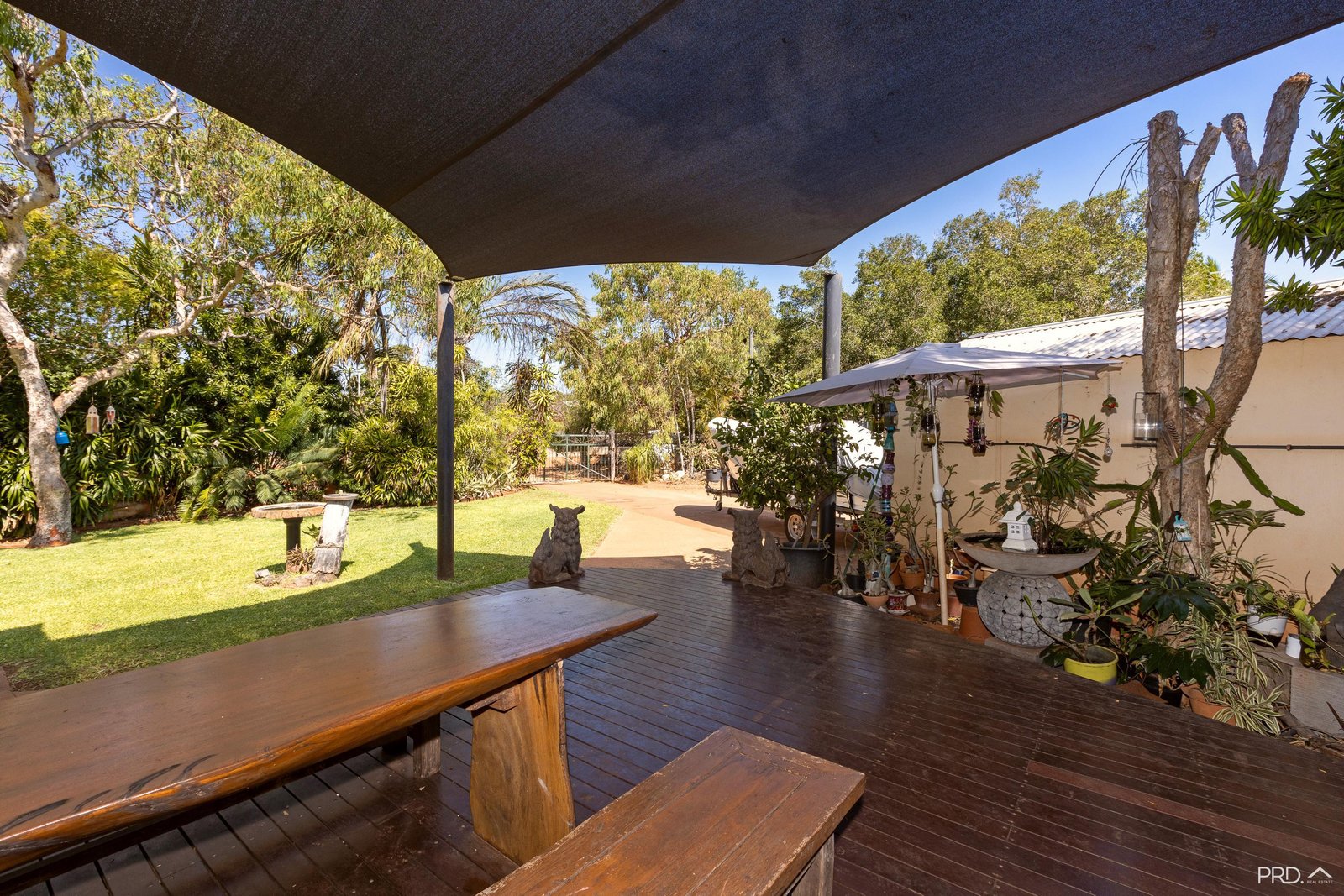 2 Forrest Street BROOME 32