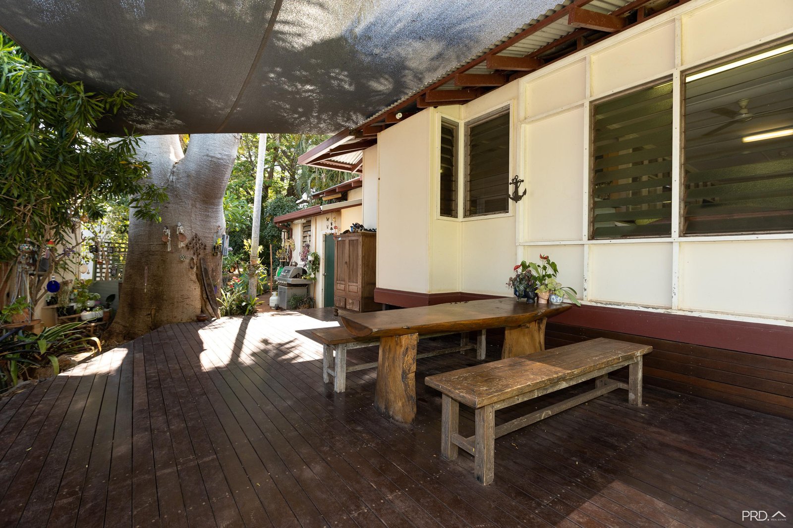 2 Forrest Street BROOME 33