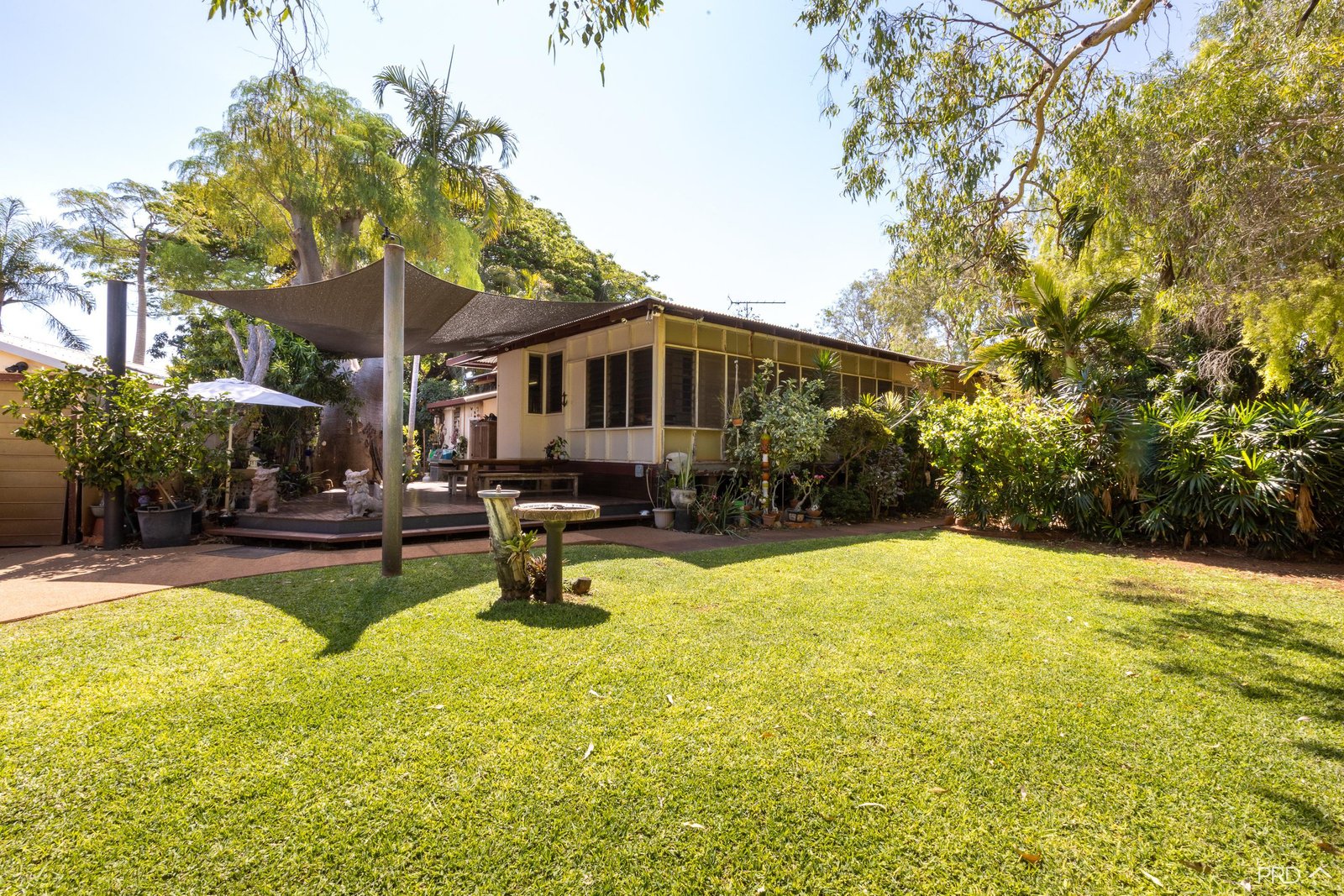 2 Forrest Street BROOME 34