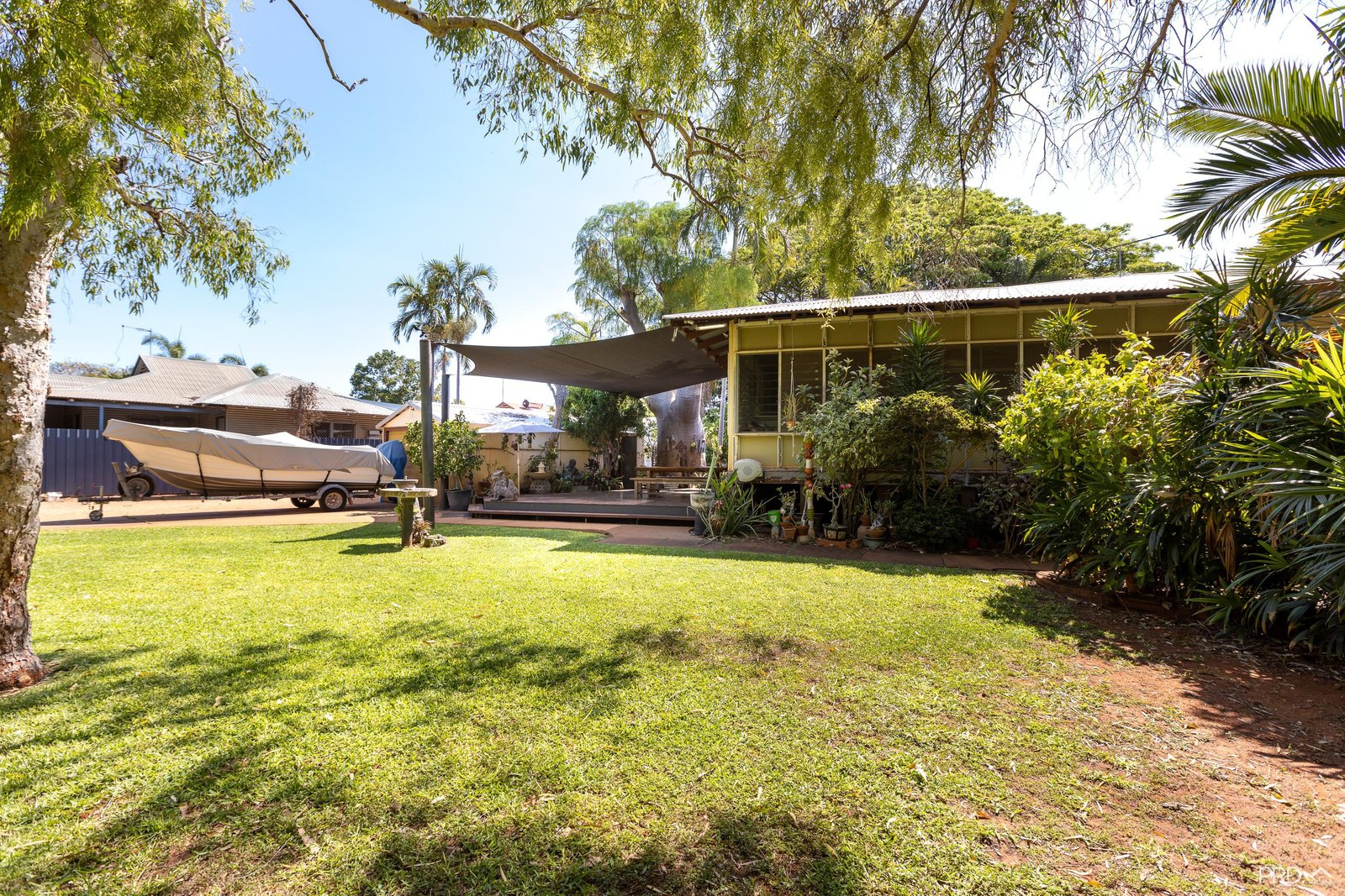 2 Forrest Street BROOME 35
