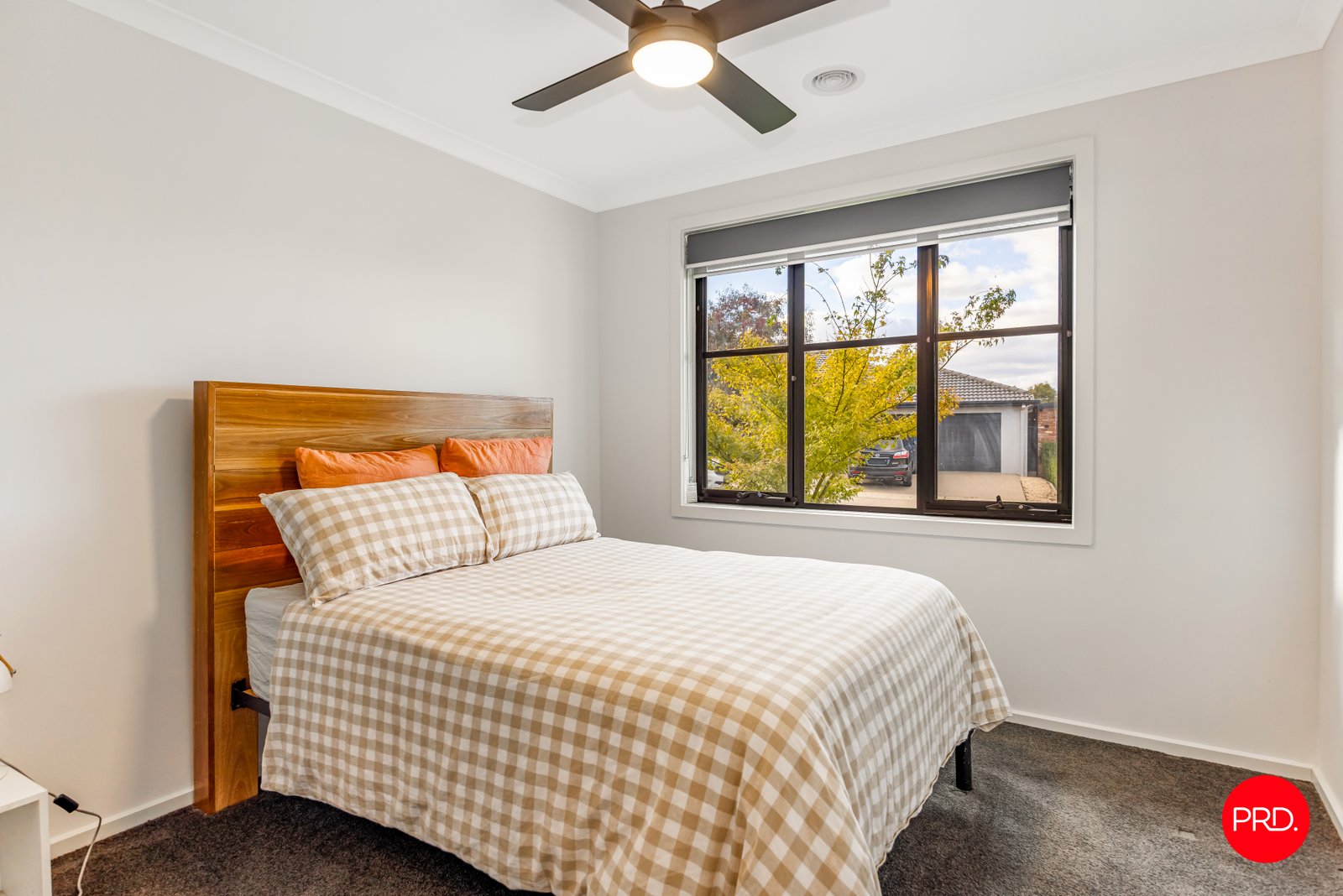 2 Forth Court JUNORTOUN 12