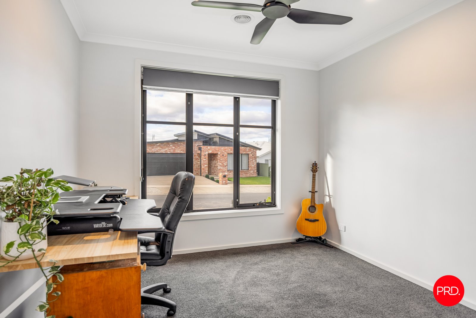 2 Forth Court JUNORTOUN 13