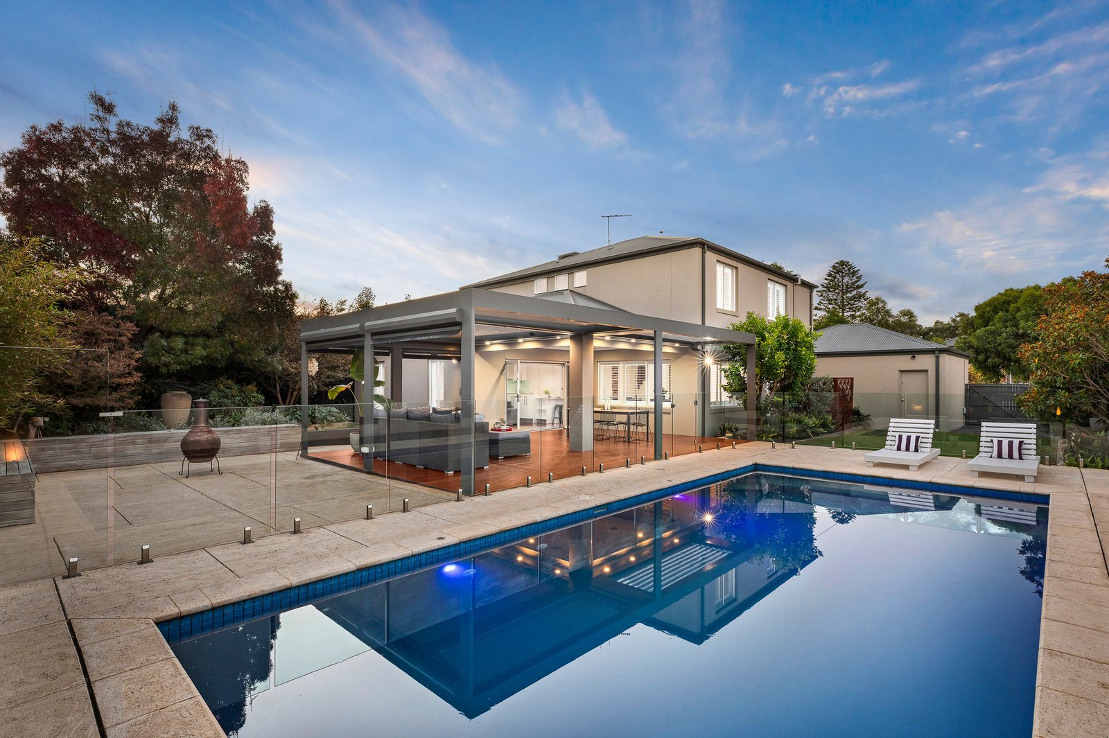 Gallery: 2 Frances Street