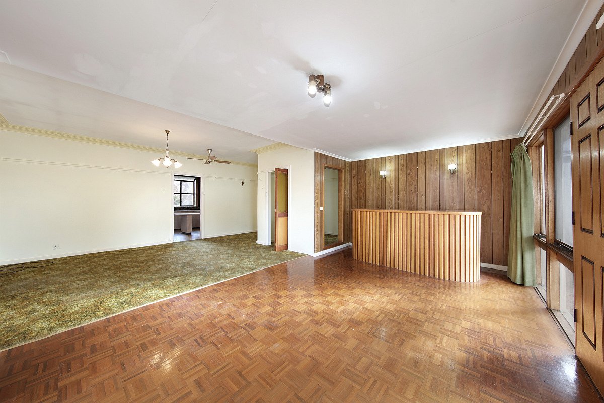 Gallery: 2 Fraser Street