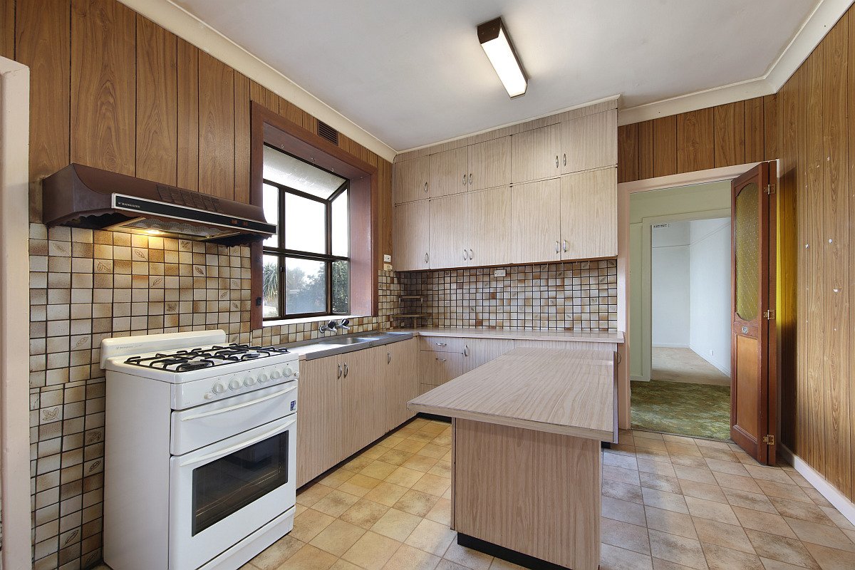 Gallery: 2 Fraser Street
