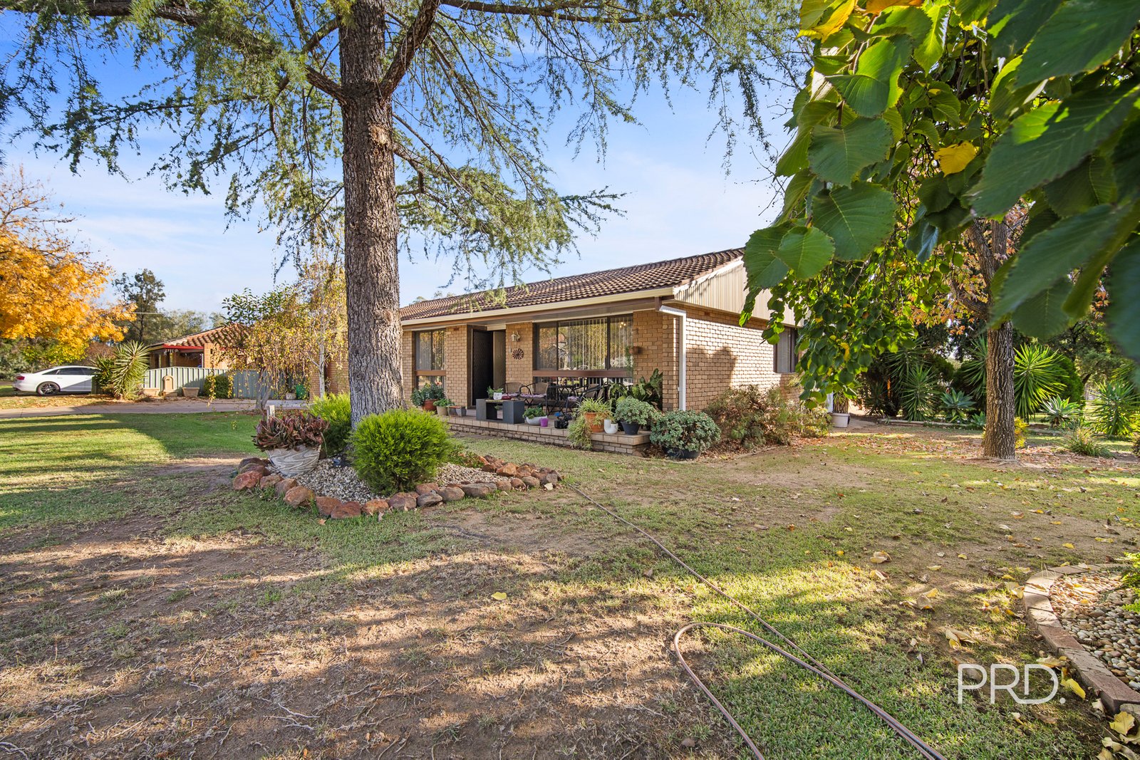 2 Fraser Street MOUNT AUSTIN 1