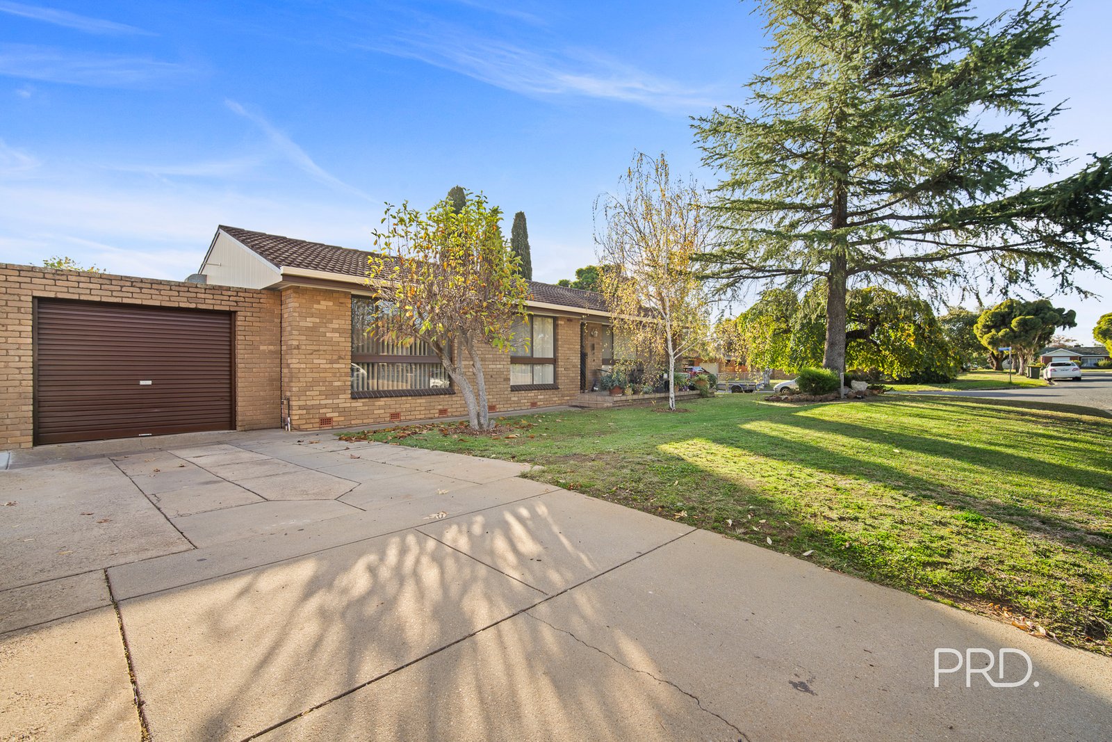 2 Fraser Street MOUNT AUSTIN 2