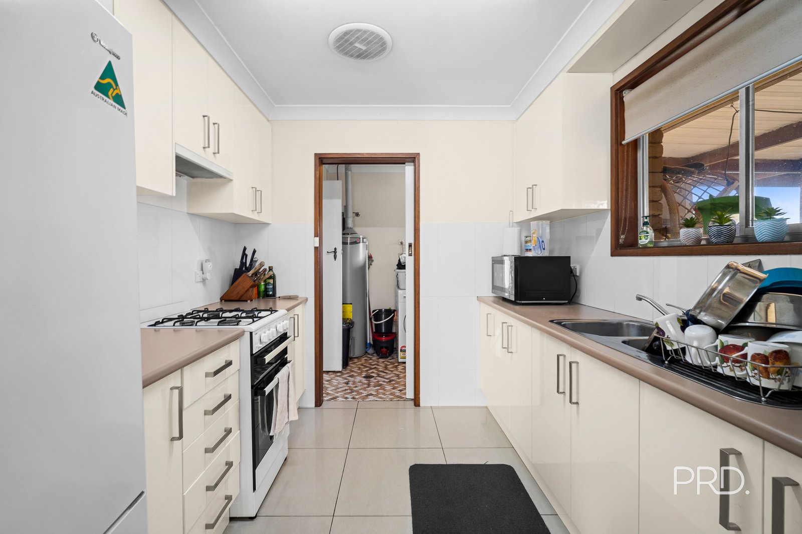 2 Fraser Street MOUNT AUSTIN 5