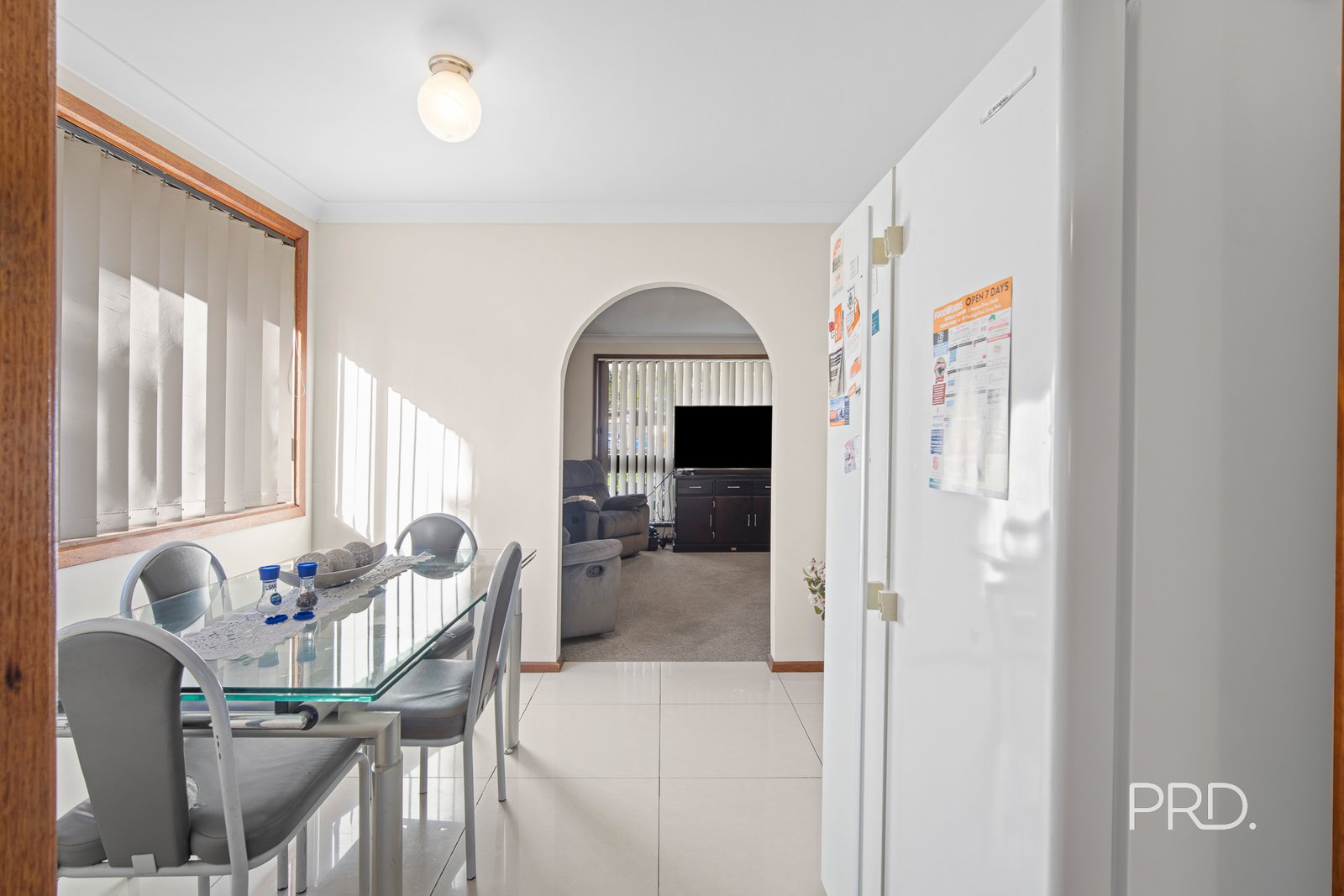 2 Fraser Street MOUNT AUSTIN 6
