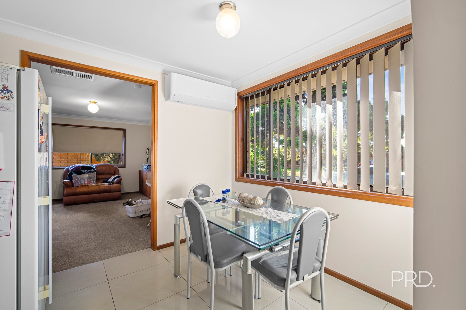 2 Fraser Street MOUNT AUSTIN 7