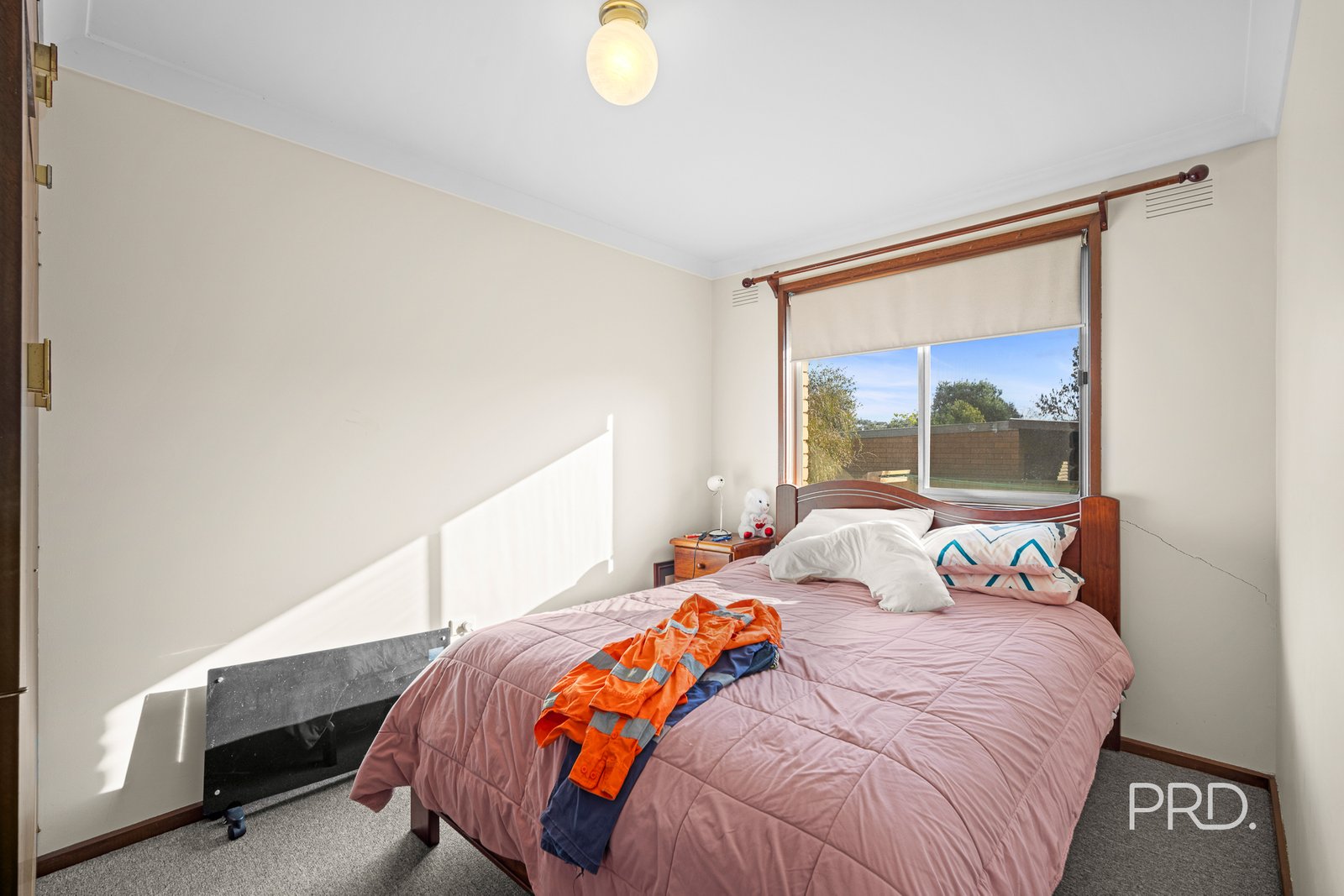 2 Fraser Street MOUNT AUSTIN 9