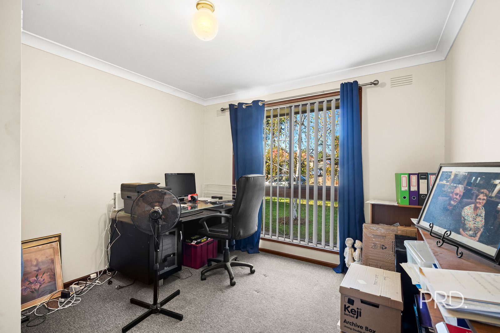2 Fraser Street MOUNT AUSTIN 10