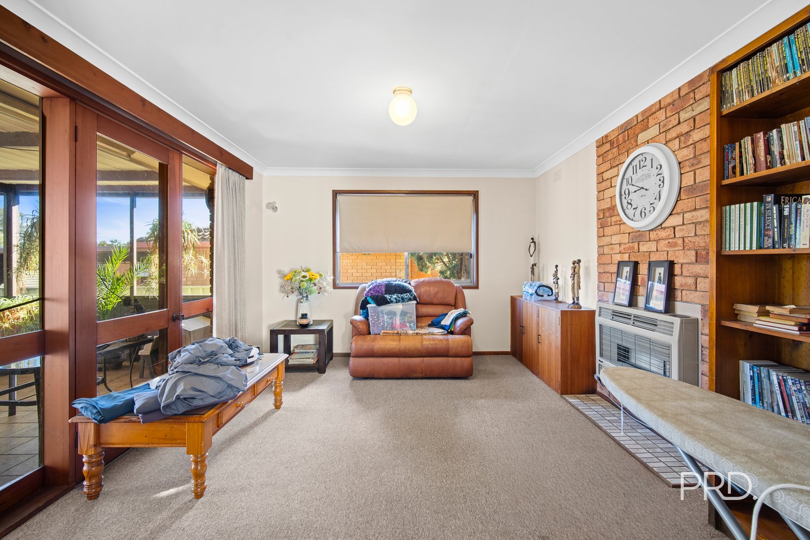 2 Fraser Street MOUNT AUSTIN 11