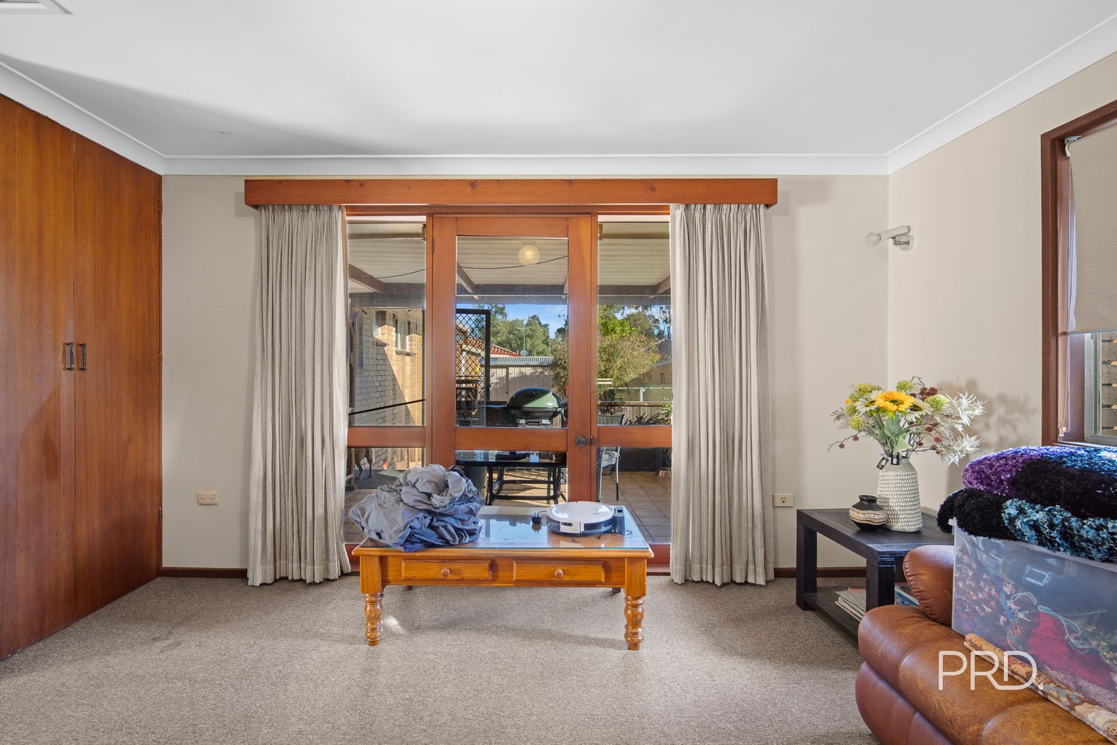 2 Fraser Street MOUNT AUSTIN 12